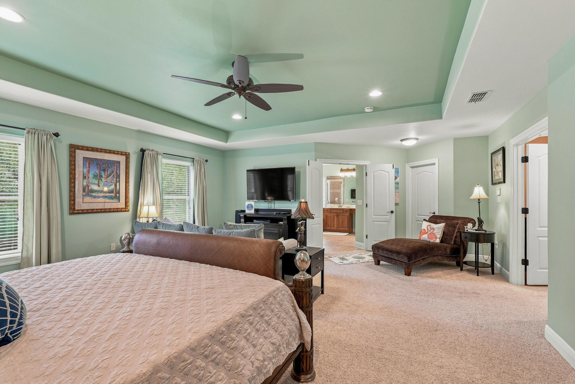 159 Dominica Court Miramar Beach FL 32550