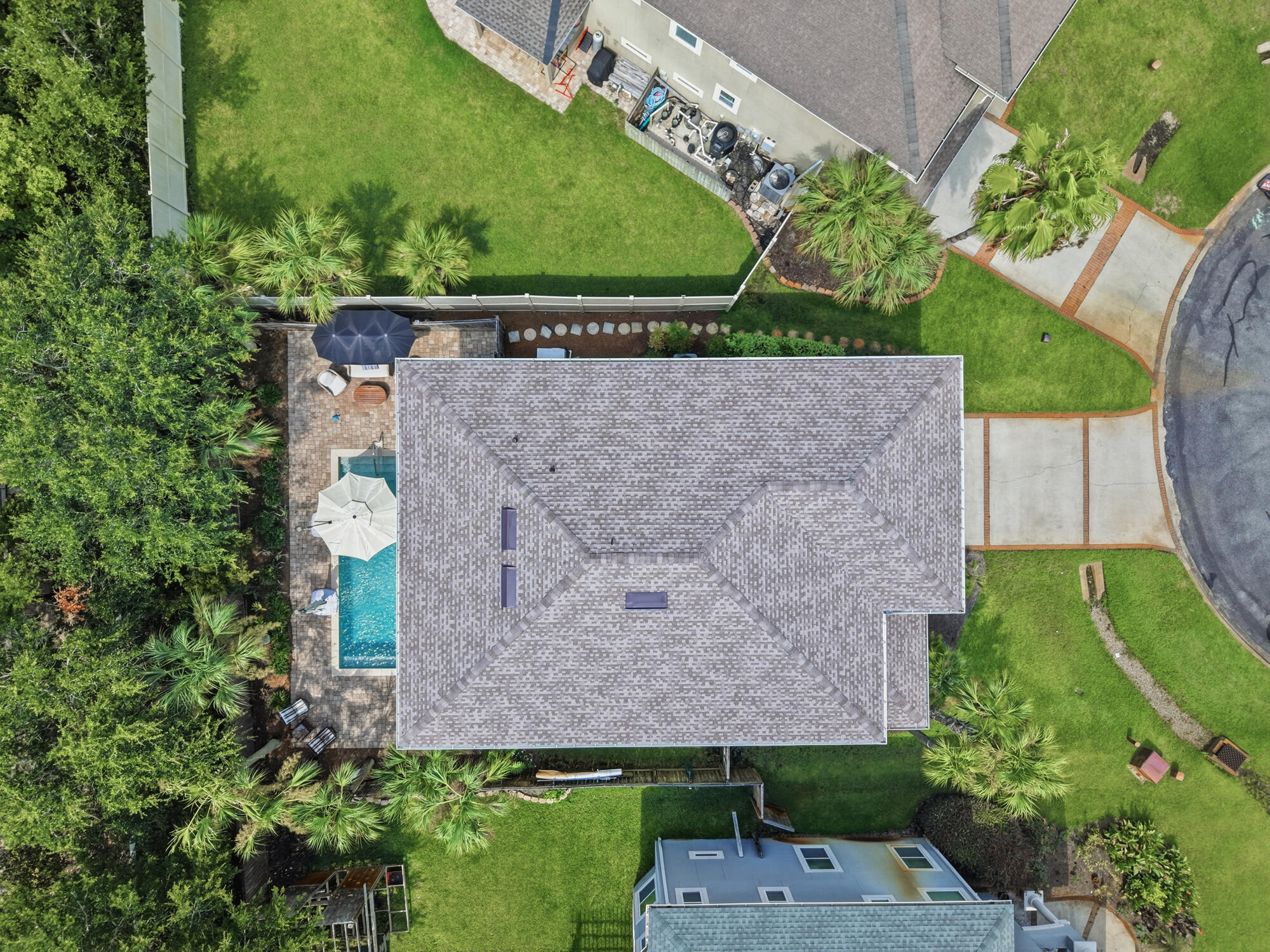 159 Dominica Court Miramar Beach FL 32550
