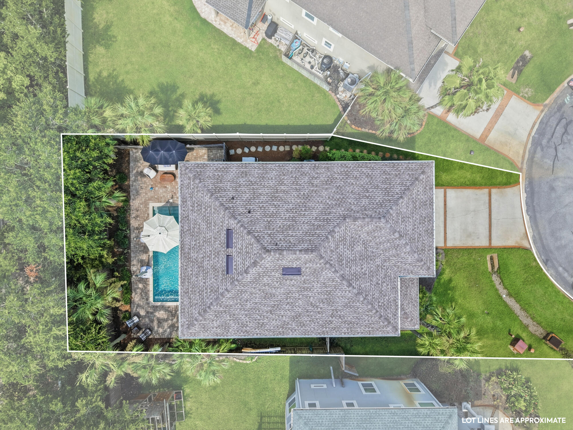 159 Dominica Court Miramar Beach FL 32550