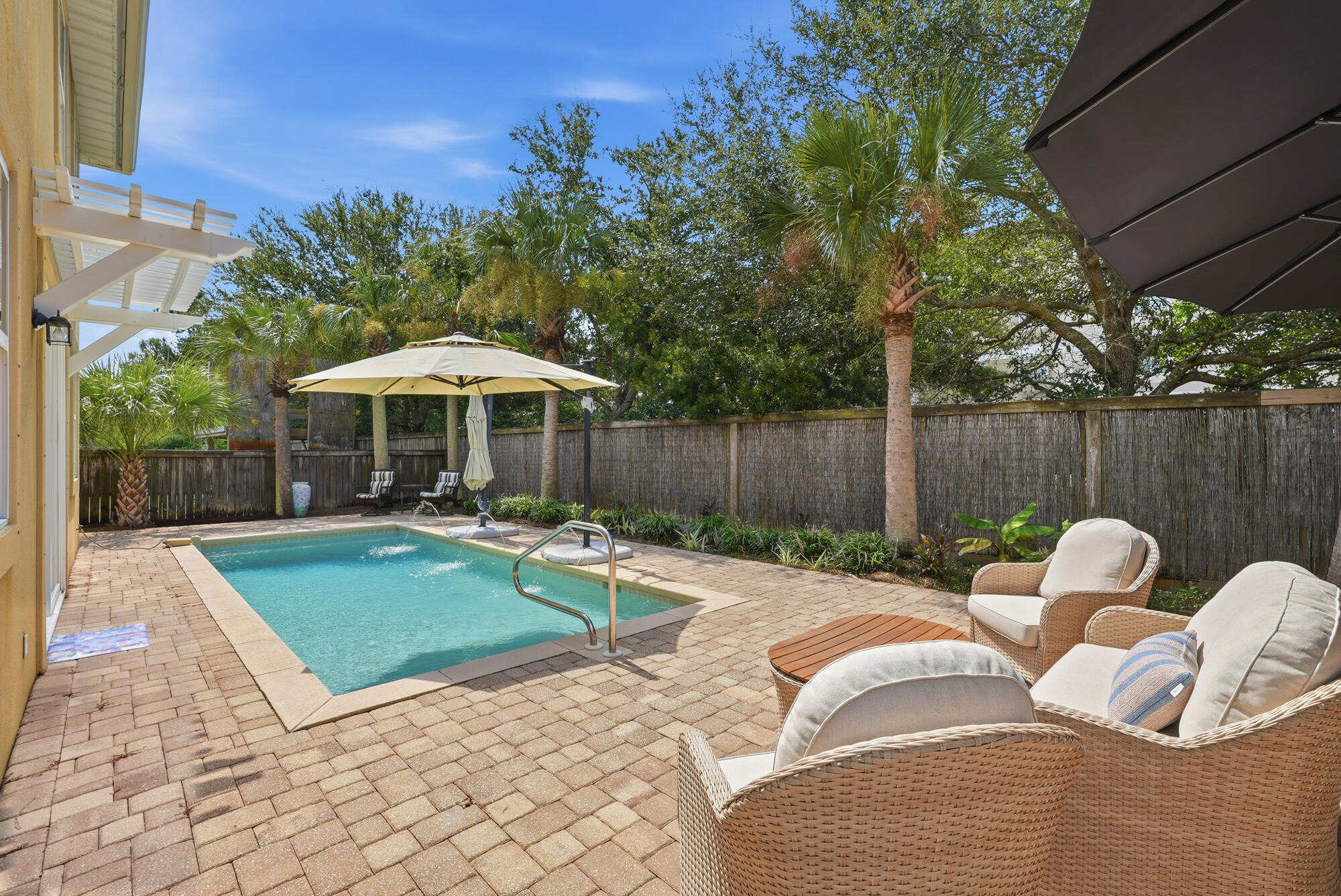 159 Dominica Court Miramar Beach FL 32550