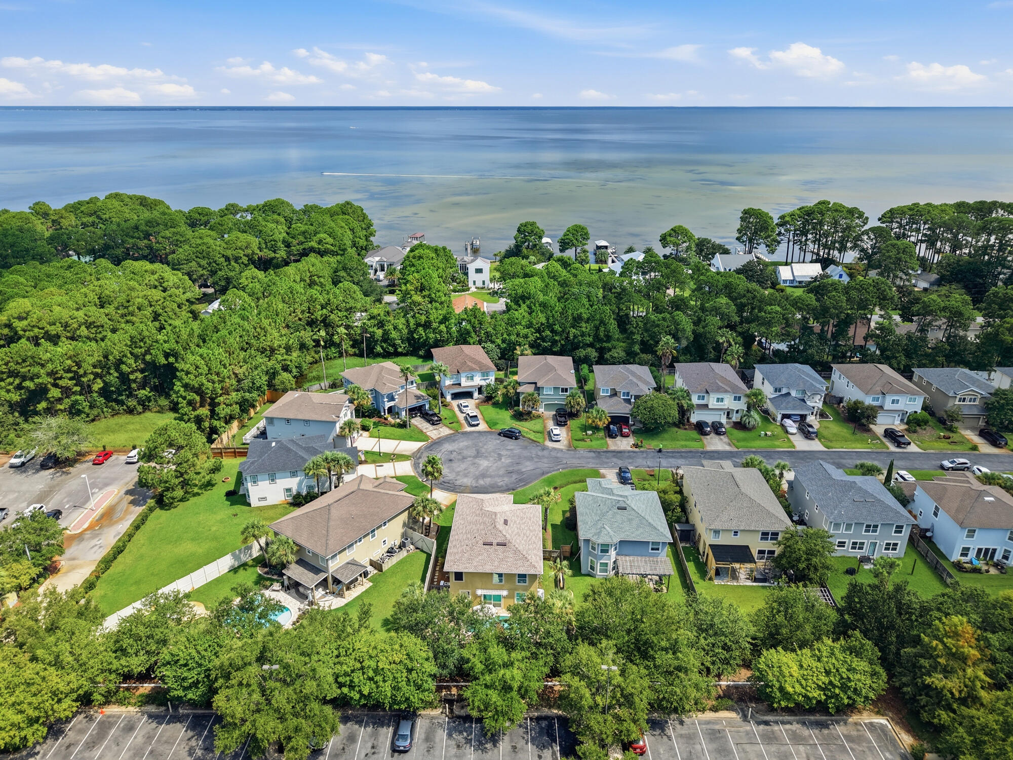 159 Dominica Court Miramar Beach FL 32550