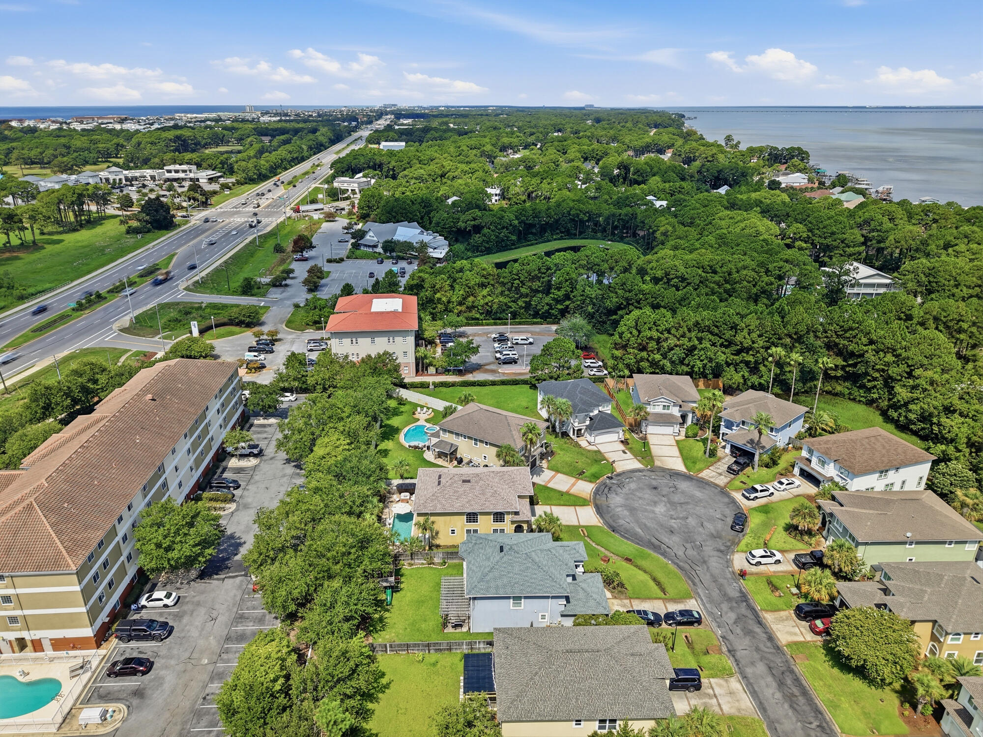 159 Dominica Court Miramar Beach FL 32550