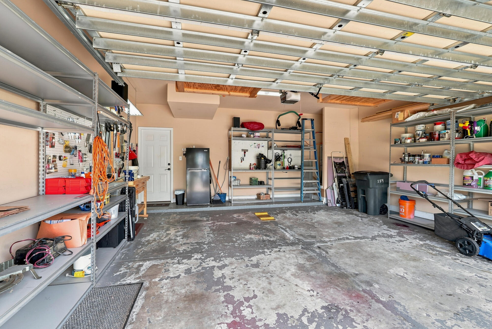 159 Dominica Court Miramar Beach FL 32550