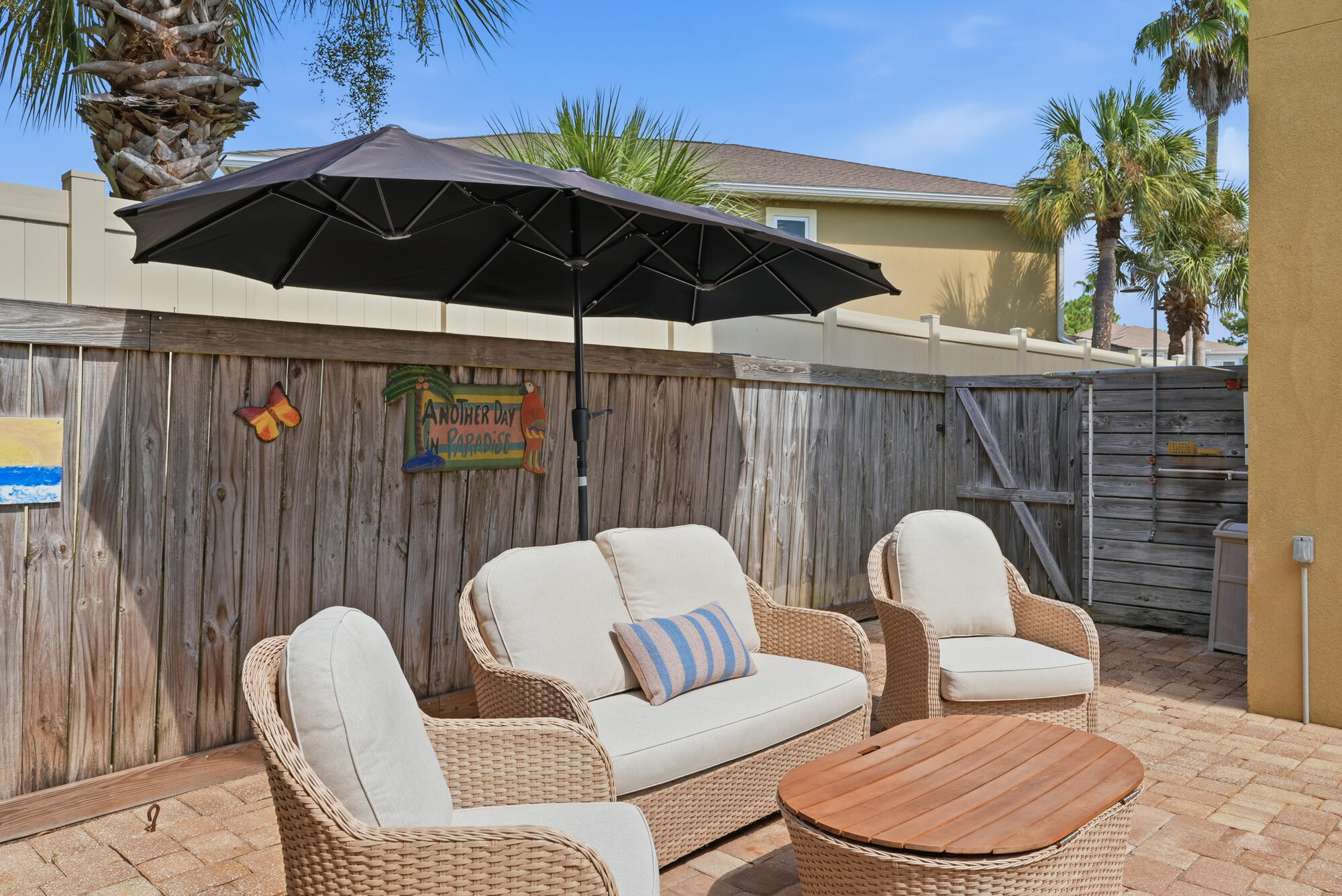 159 Dominica Court Miramar Beach FL 32550