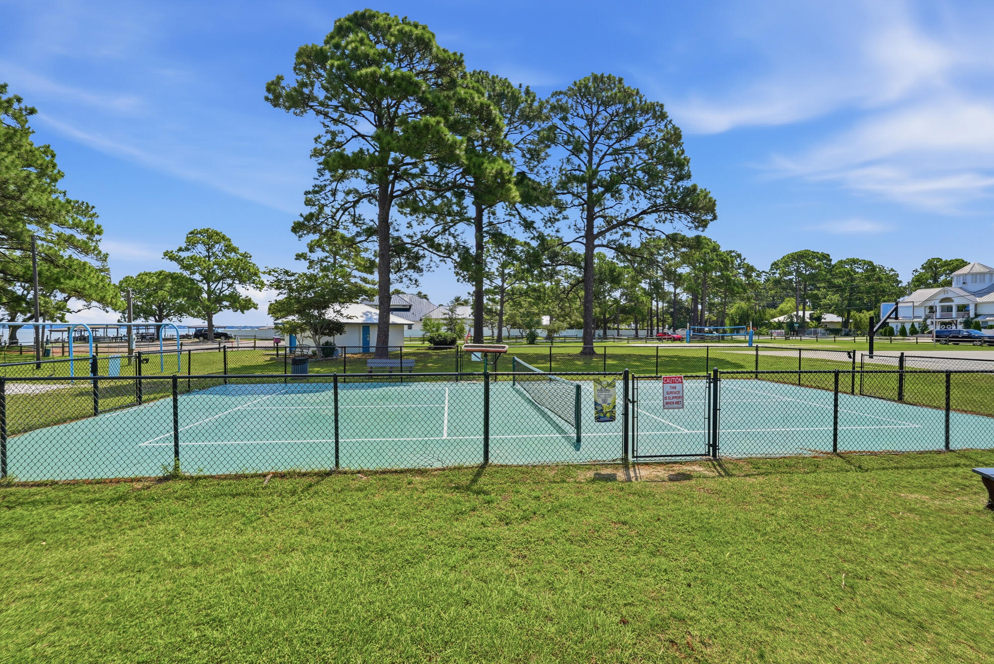 159 Dominica Court Miramar Beach FL 32550