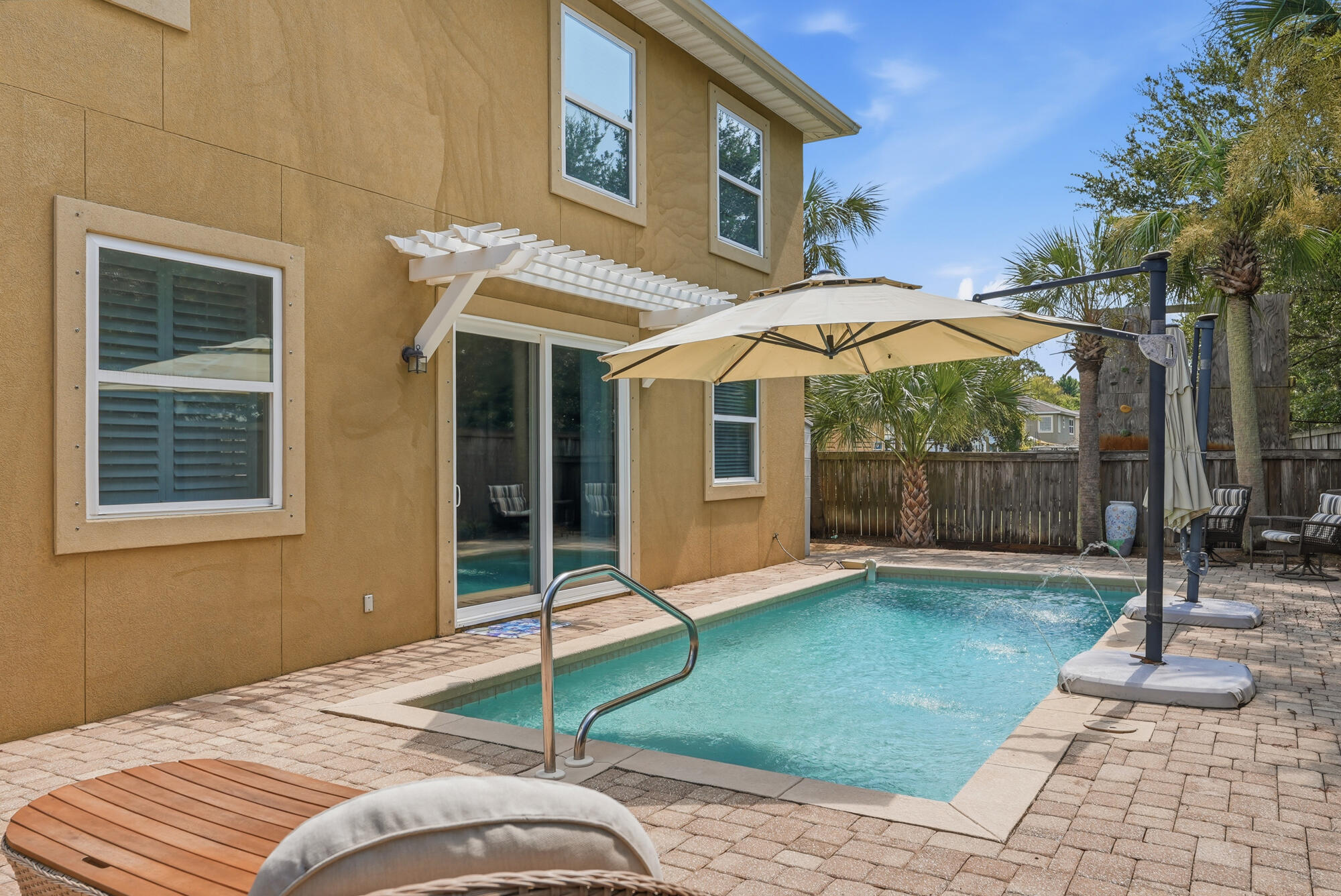 159 Dominica Court Miramar Beach FL 32550