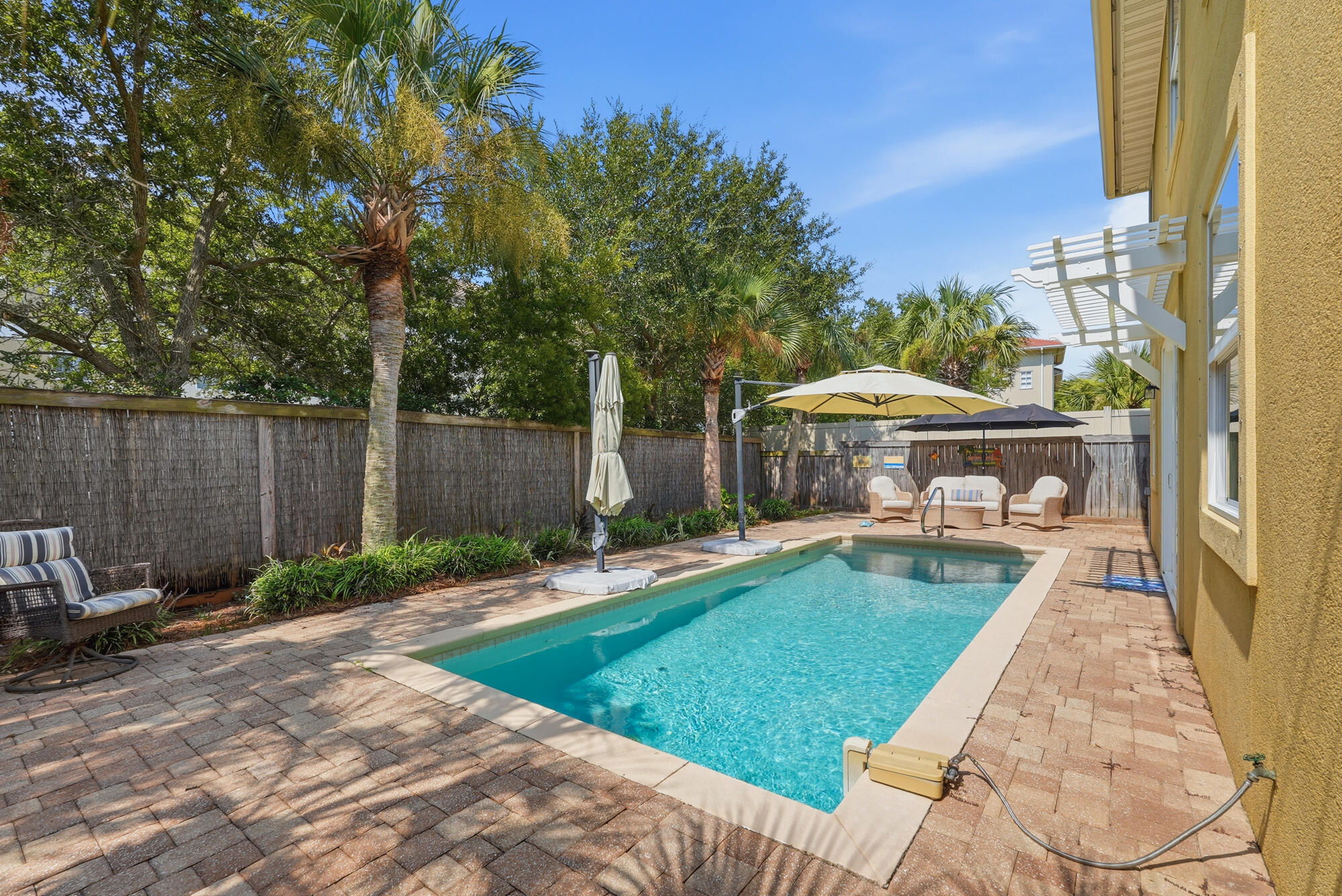159 Dominica Court Miramar Beach FL 32550