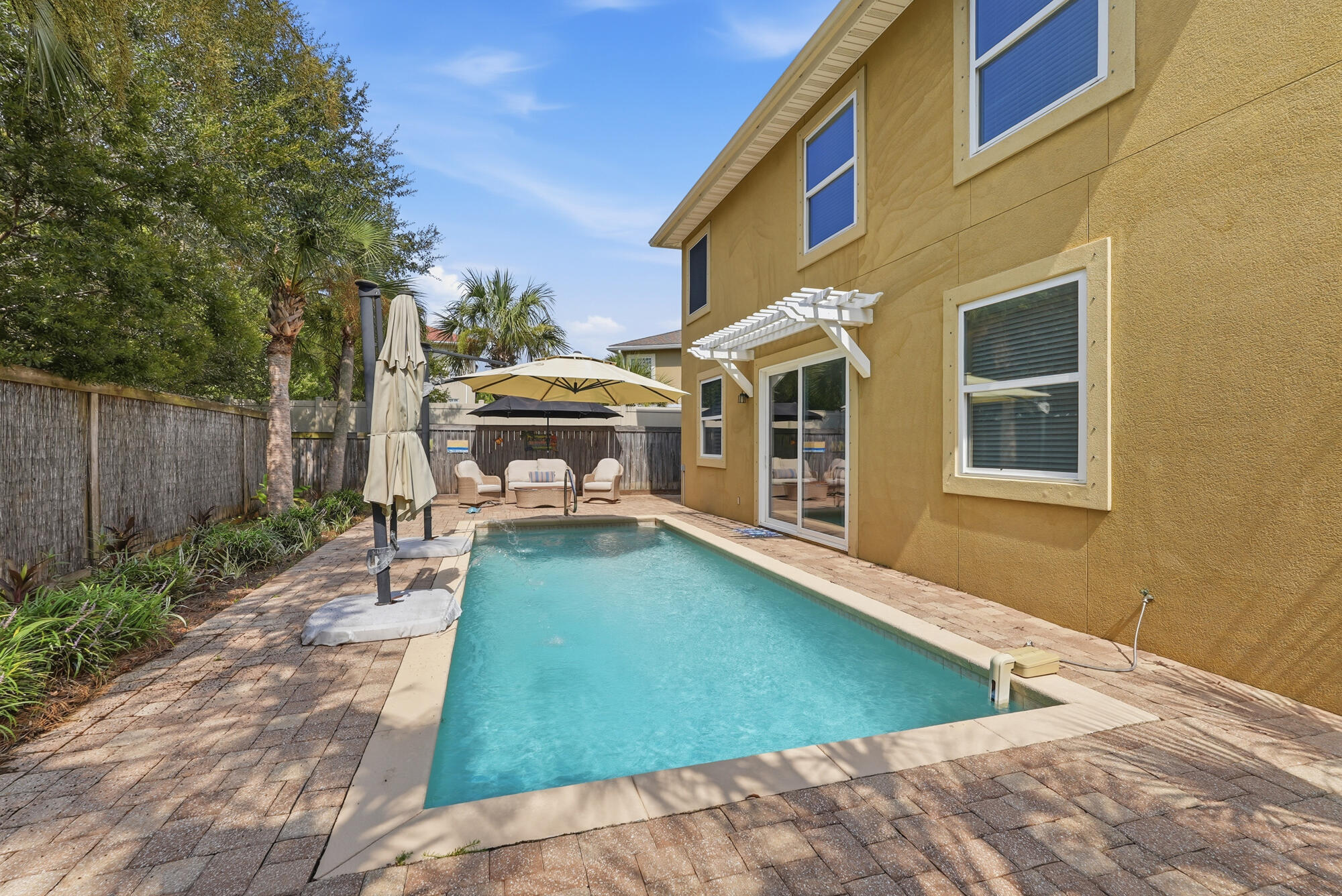 159 Dominica Court Miramar Beach FL 32550