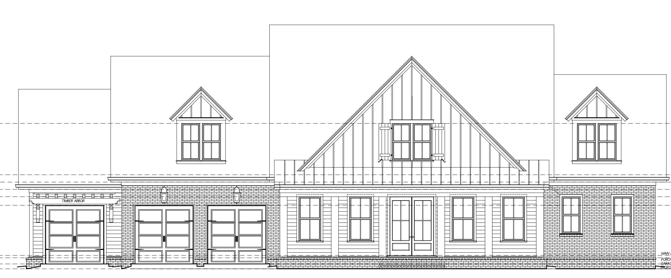 Lot 7 Pheasant Way Road Santa Rosa Beach FL 32459
