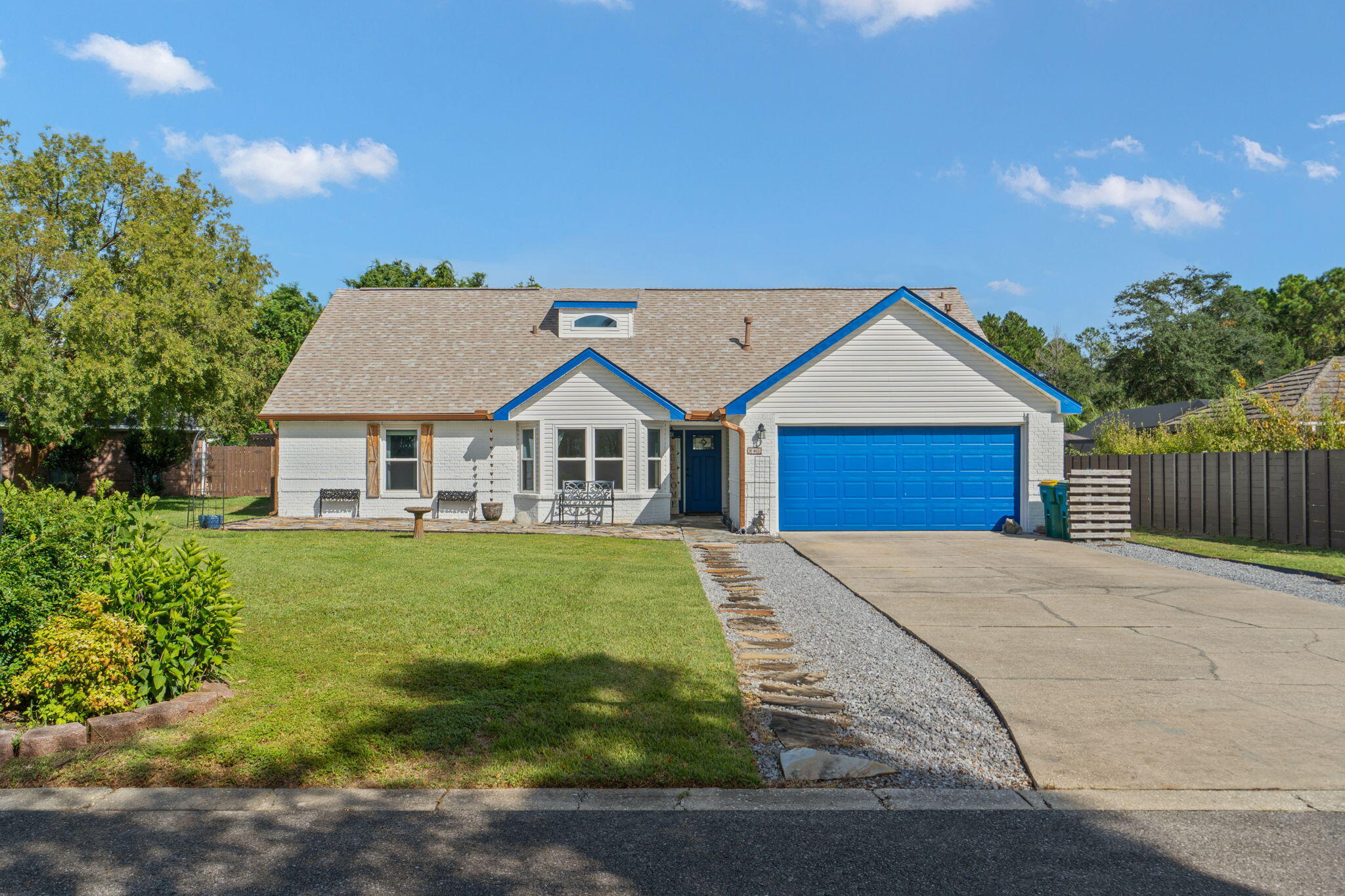 403 Parish Cove Mary Esther FL 32569