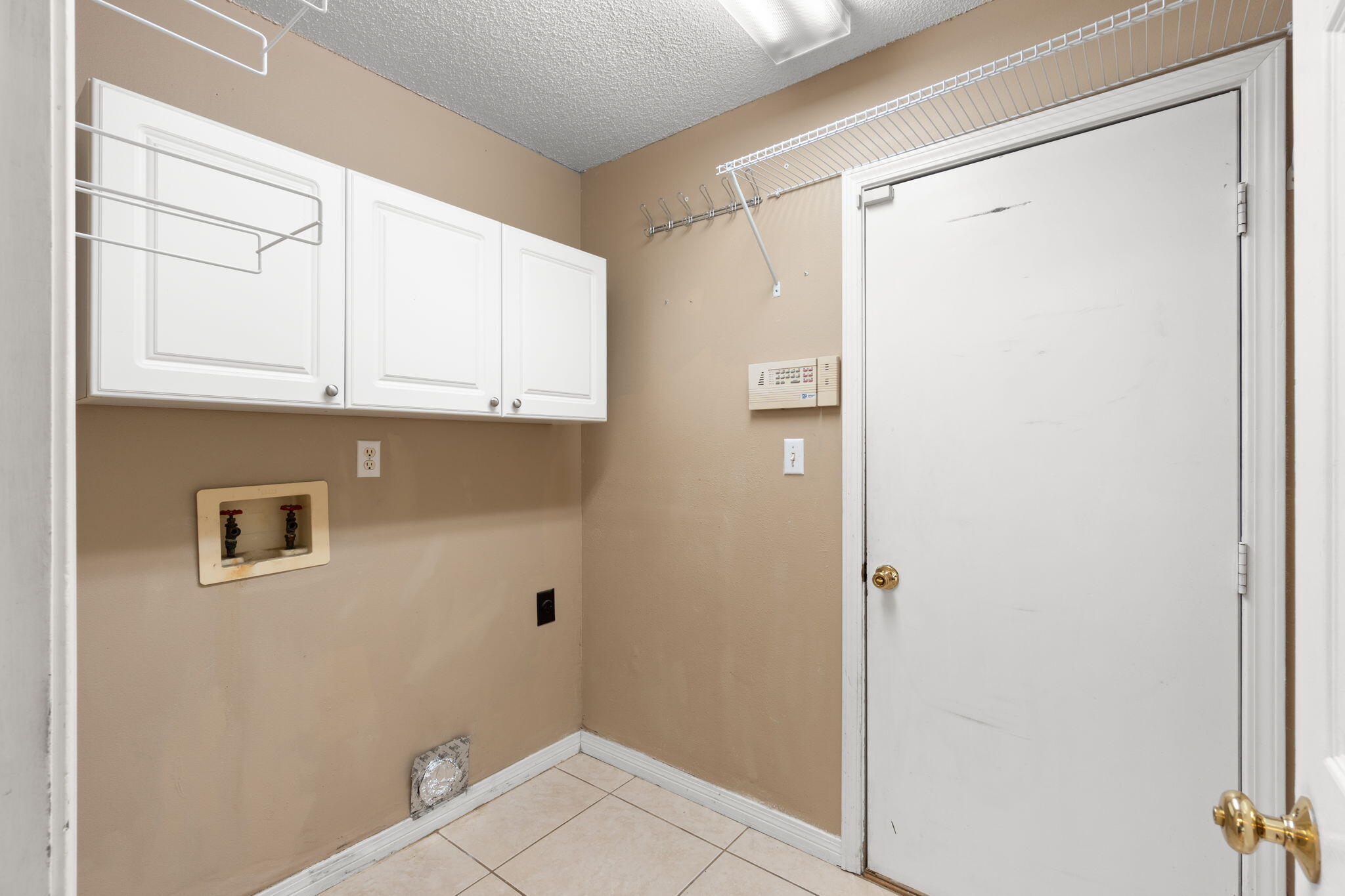 403 Parish Cove Mary Esther FL 32569