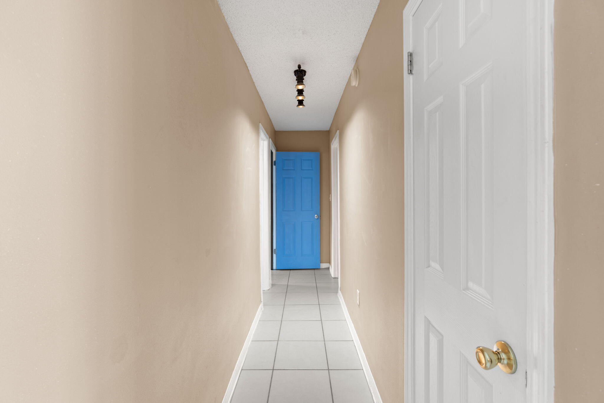 403 Parish Cove Mary Esther FL 32569