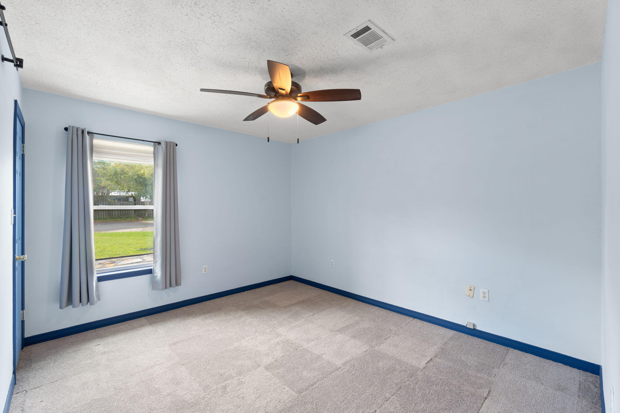 403 Parish Cove Mary Esther FL 32569