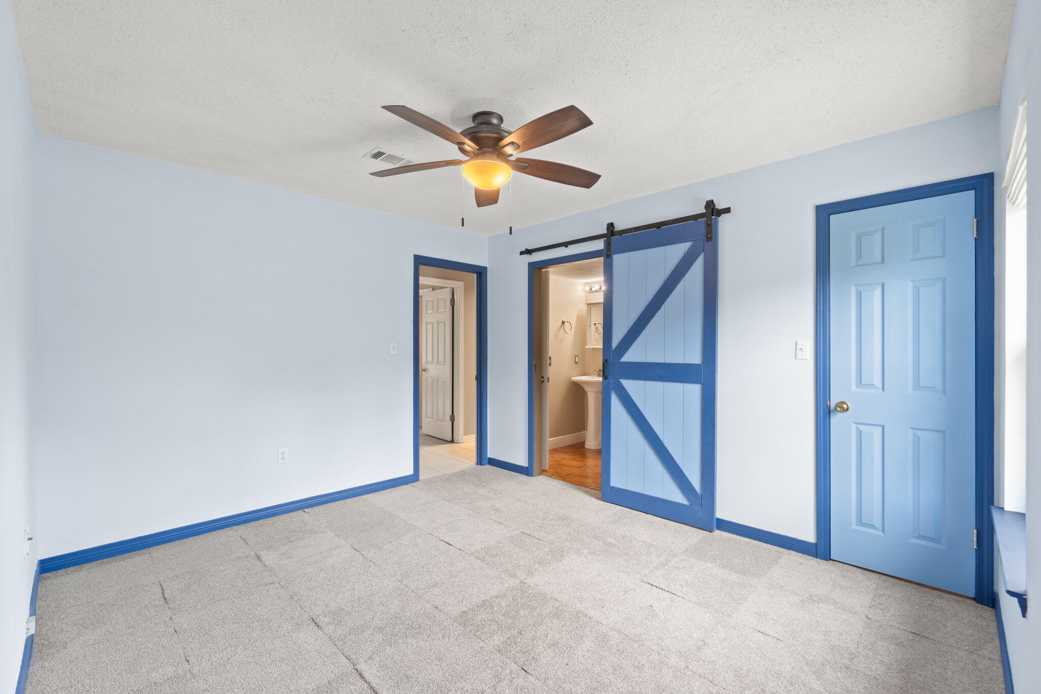 403 Parish Cove Mary Esther FL 32569