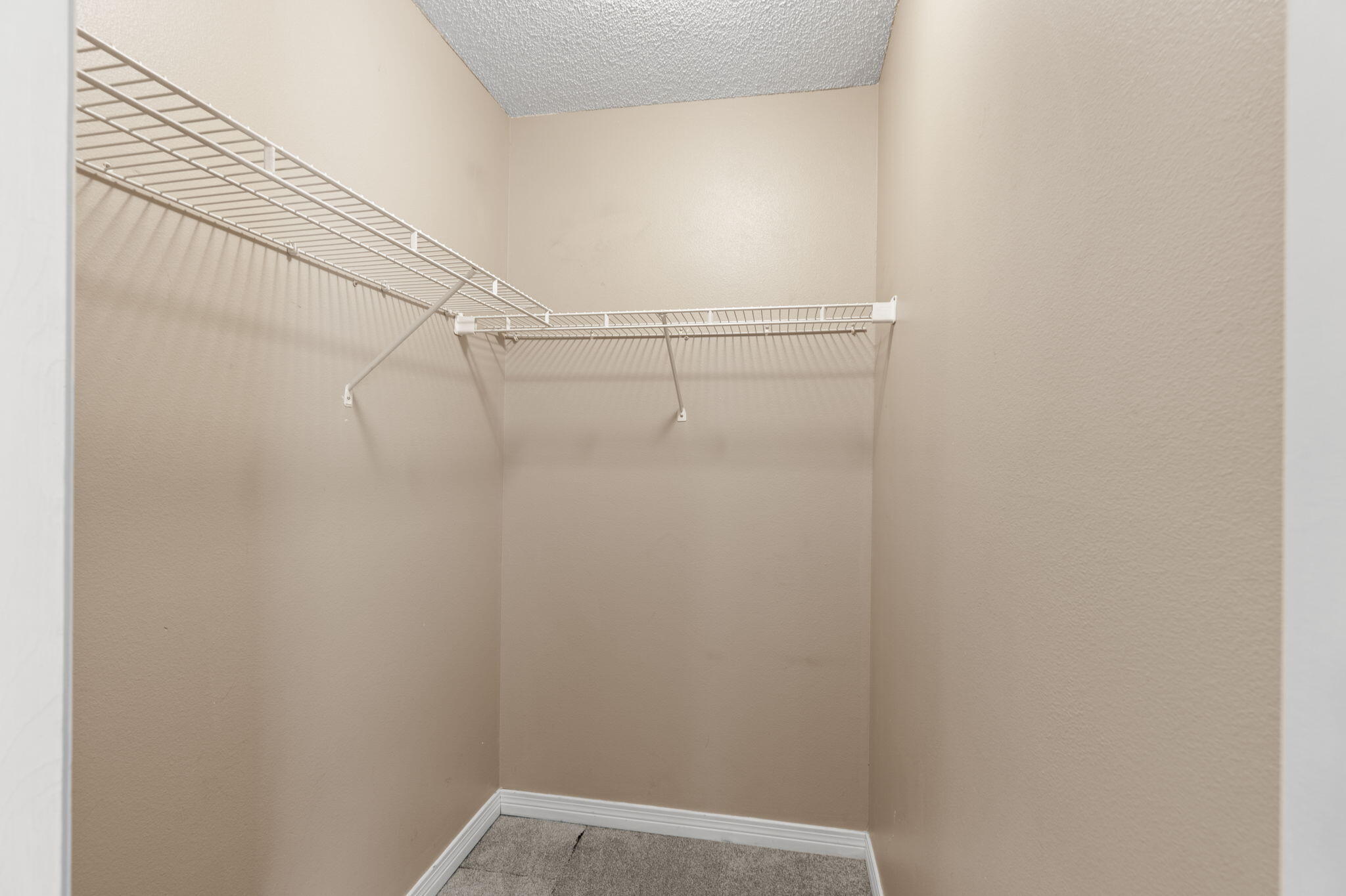 403 Parish Cove Mary Esther FL 32569