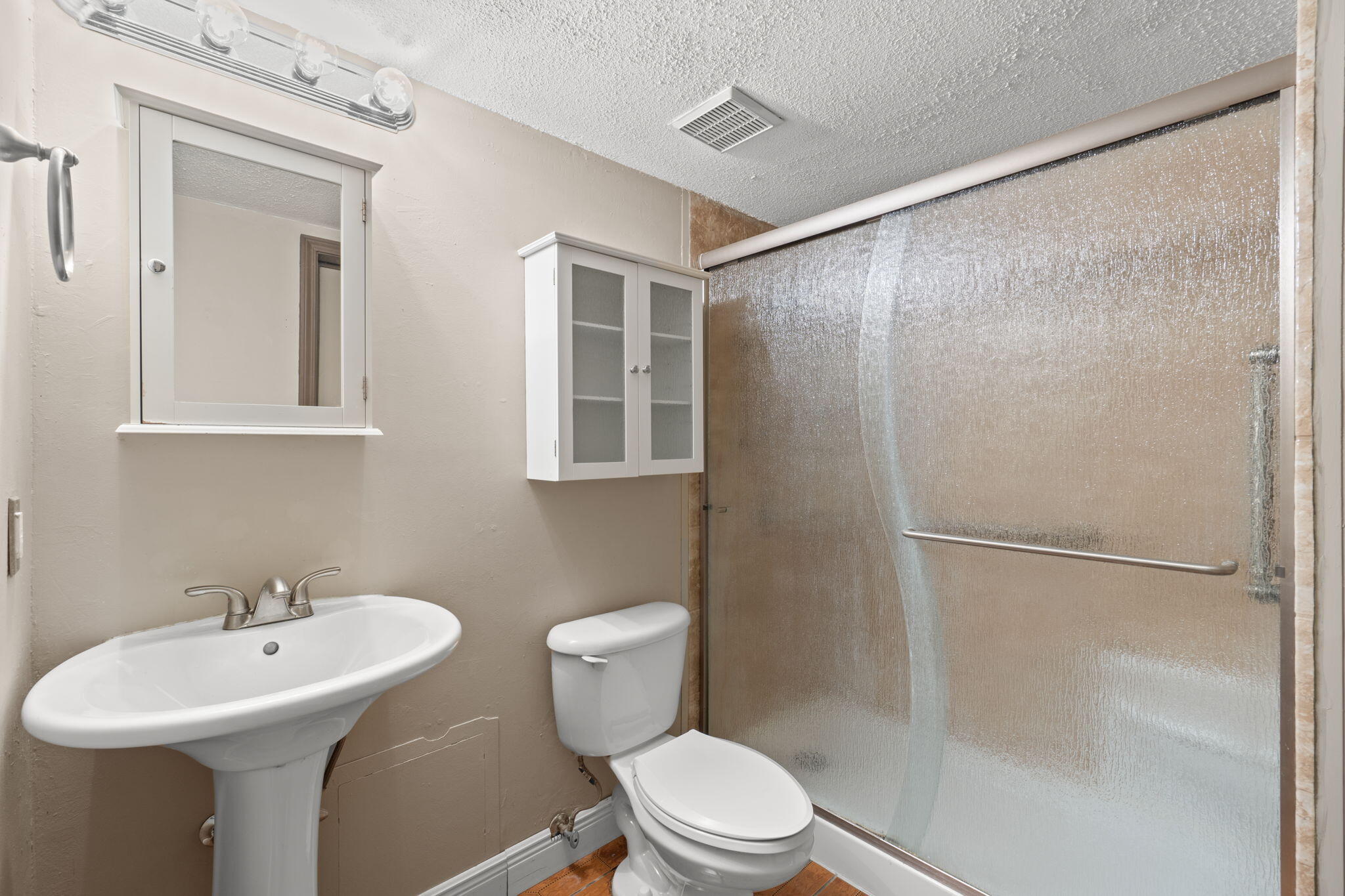 403 Parish Cove Mary Esther FL 32569