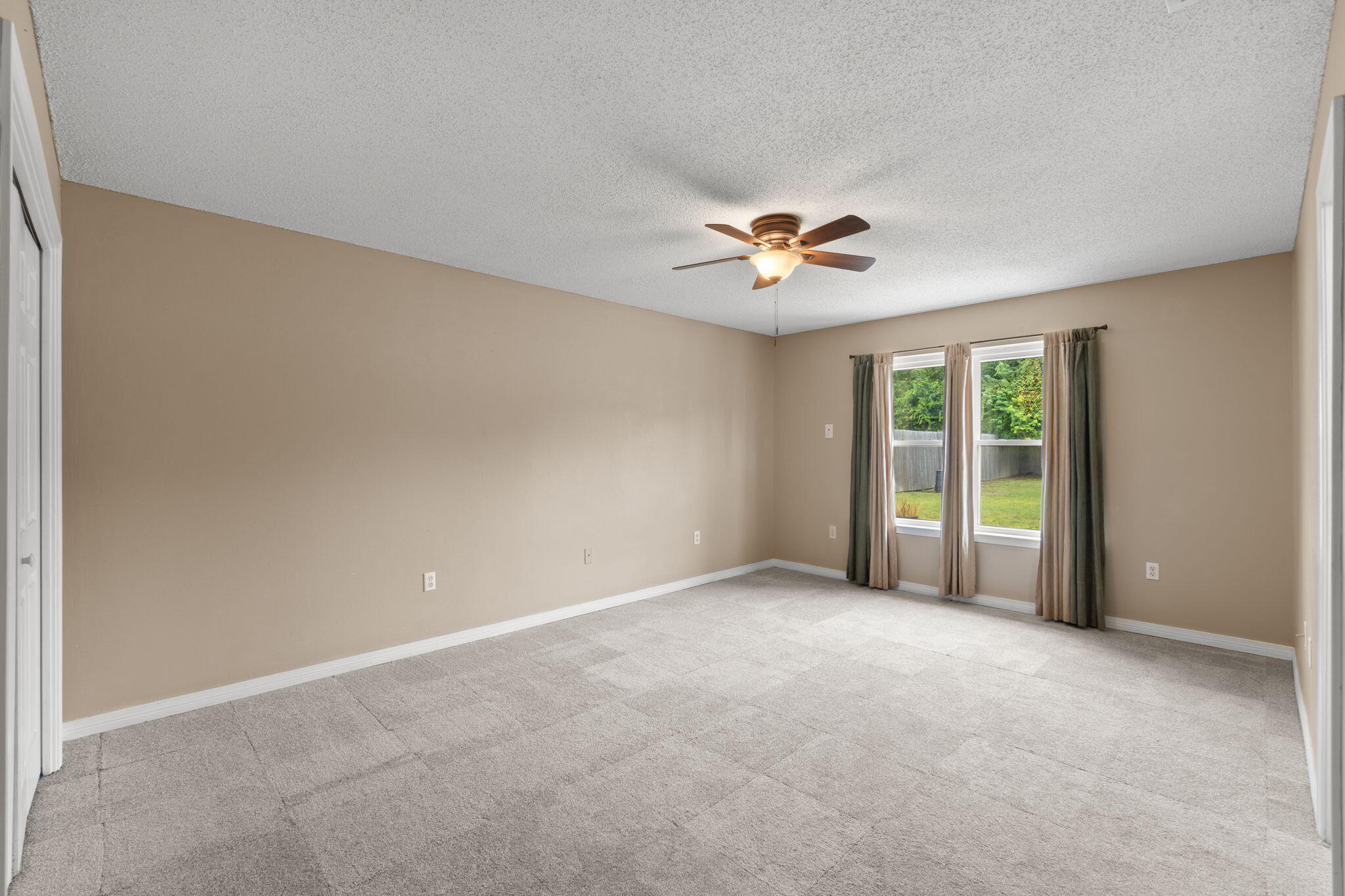 403 Parish Cove Mary Esther FL 32569