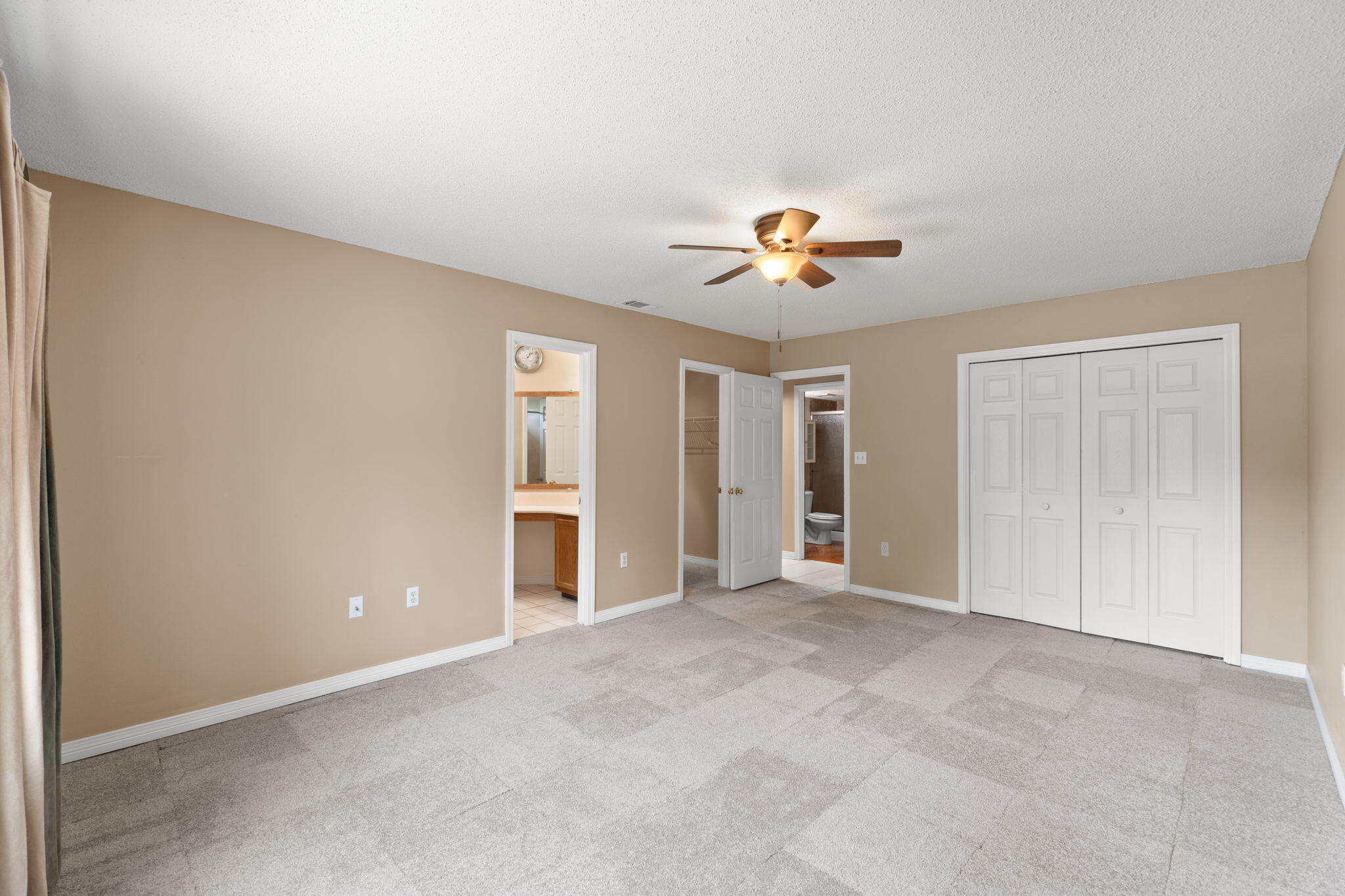 403 Parish Cove Mary Esther FL 32569