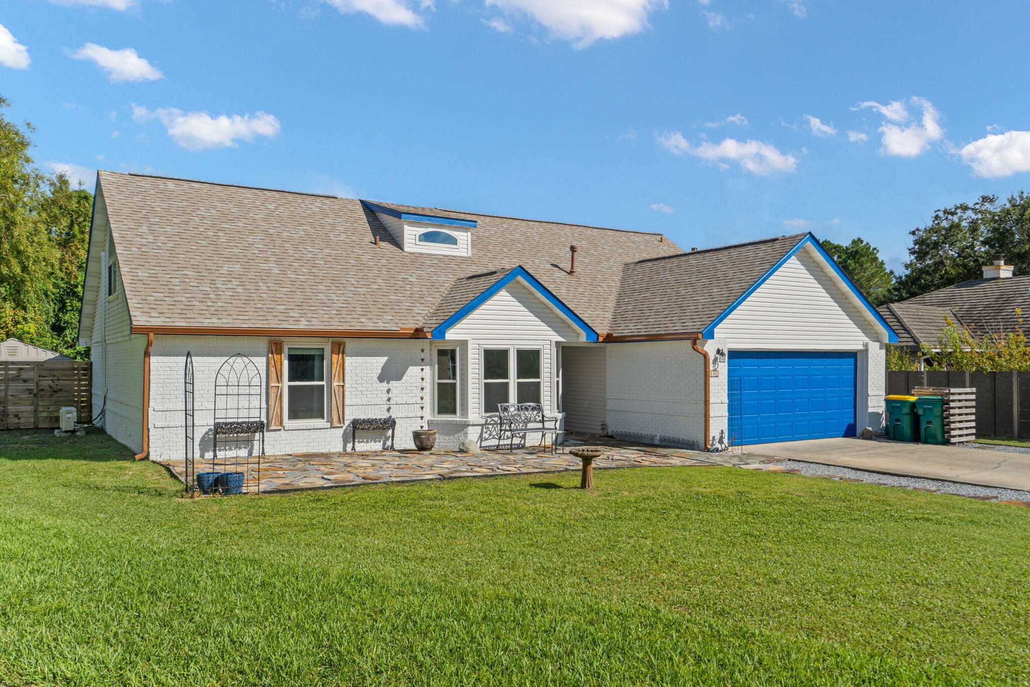 403 Parish Cove Mary Esther FL 32569