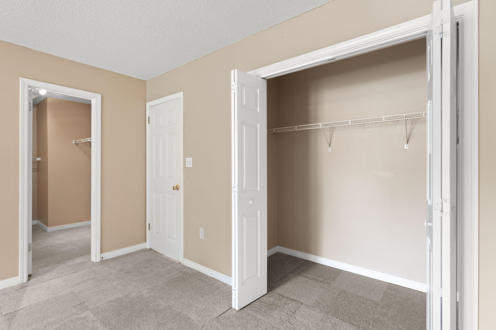 403 Parish Cove Mary Esther FL 32569