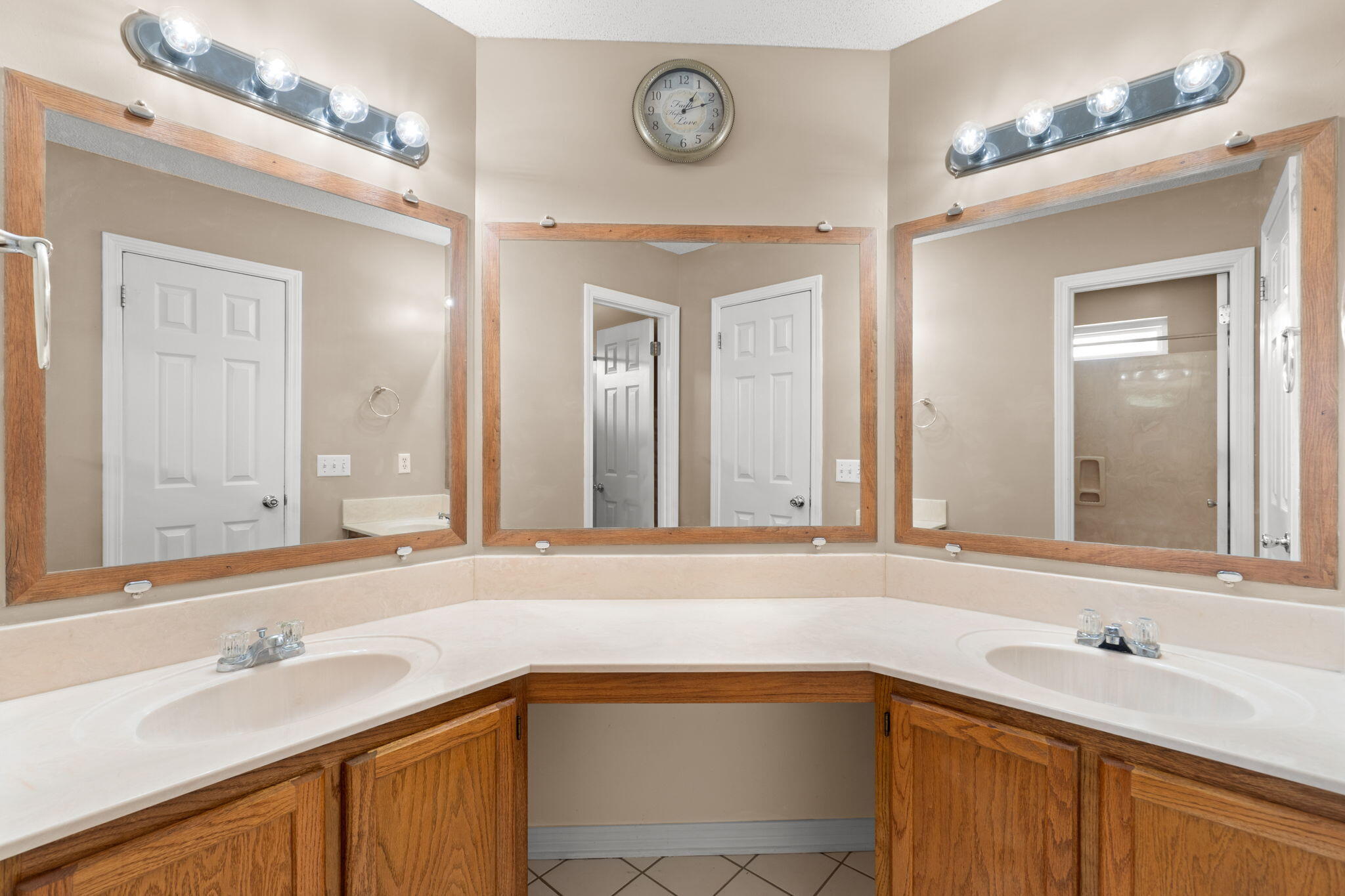 403 Parish Cove Mary Esther FL 32569