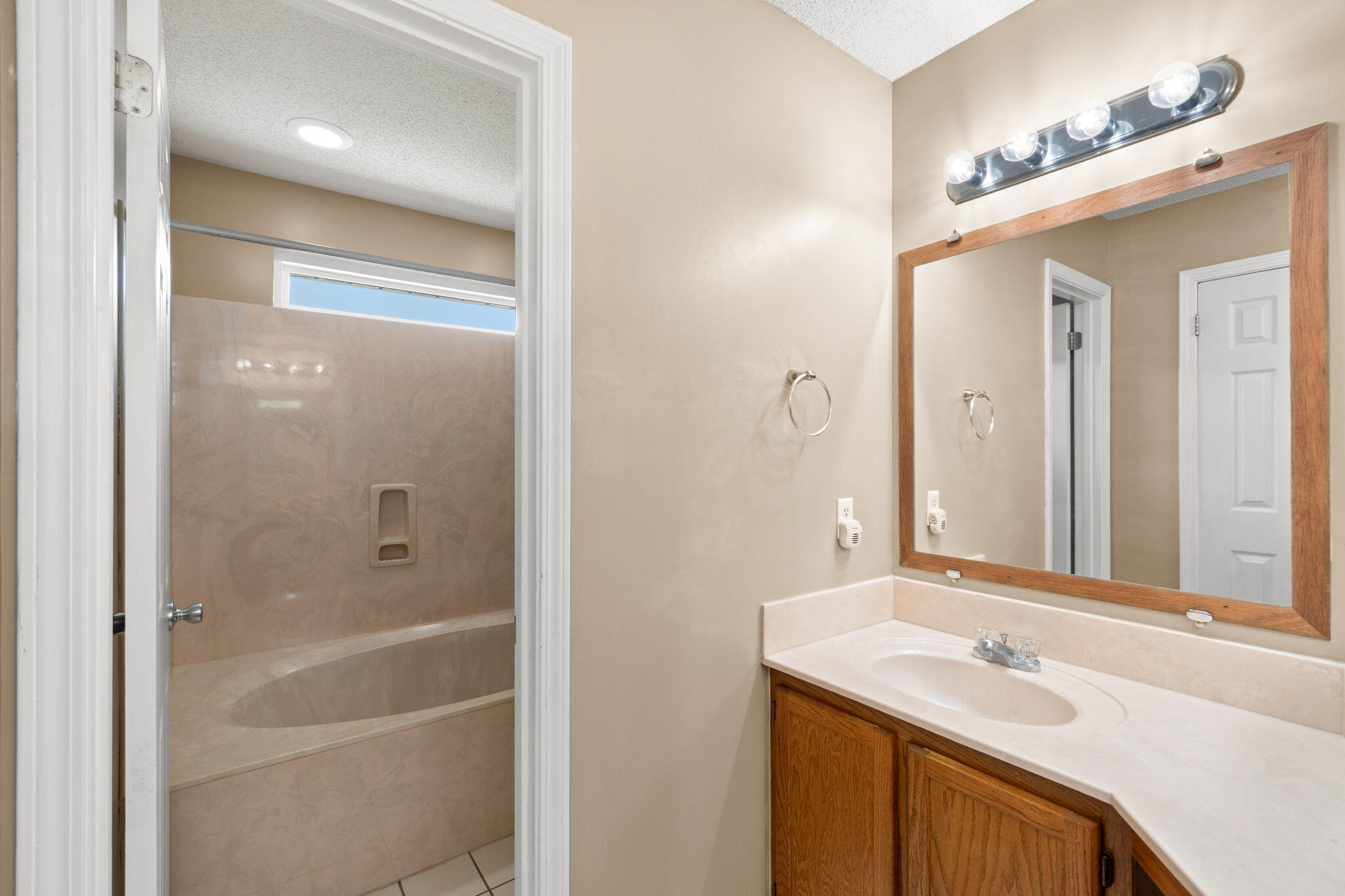 403 Parish Cove Mary Esther FL 32569