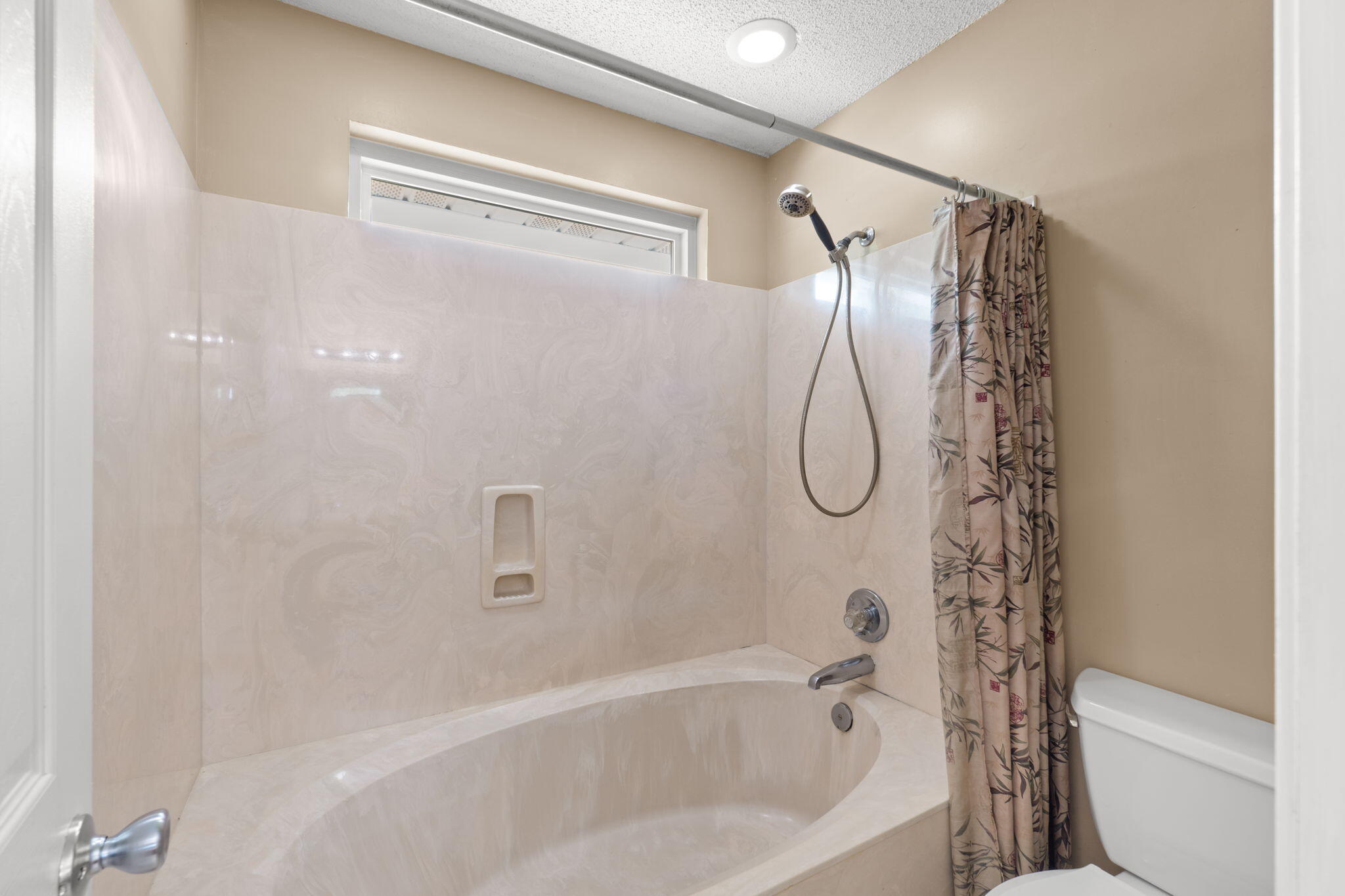 403 Parish Cove Mary Esther FL 32569