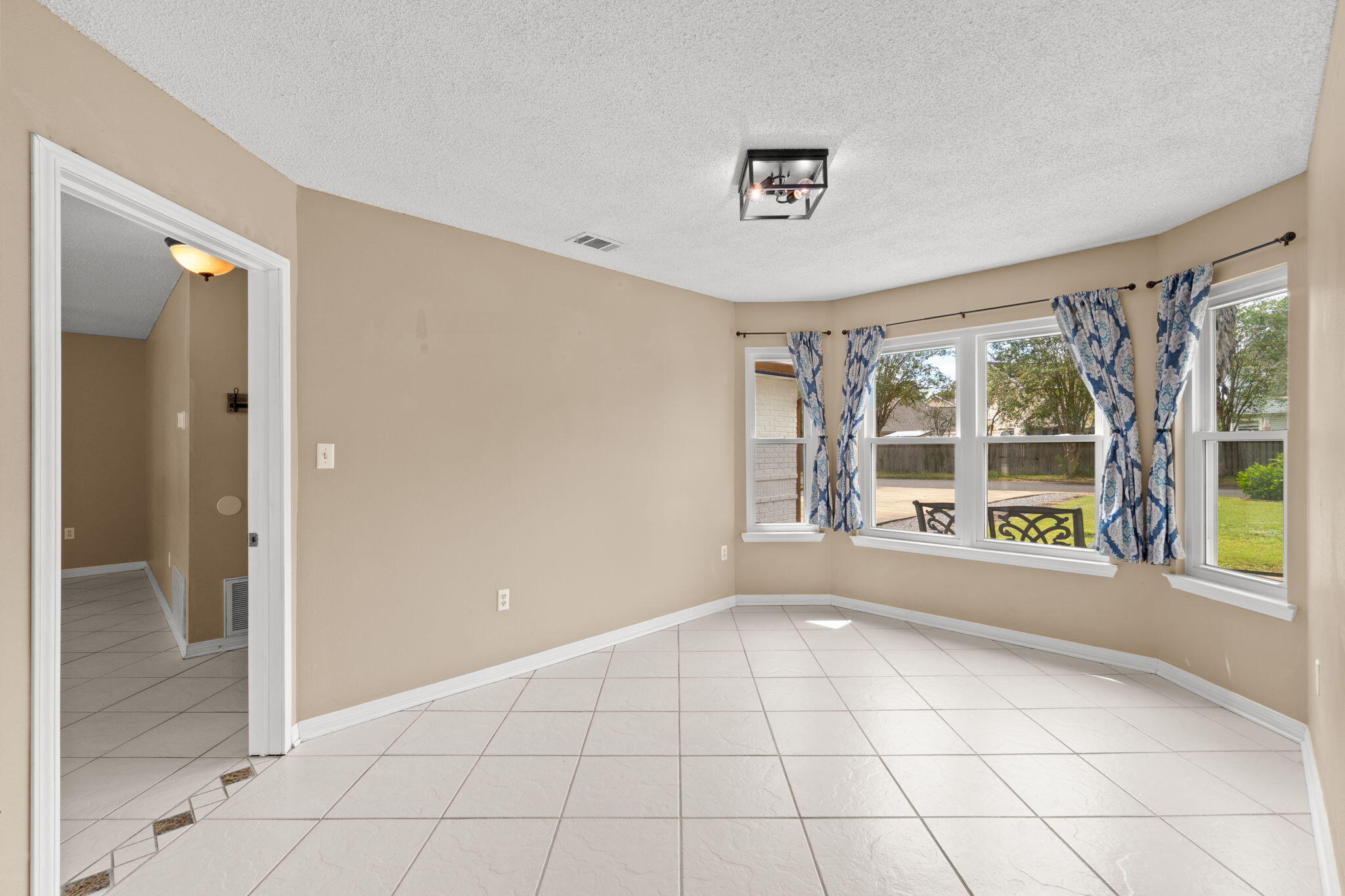 403 Parish Cove Mary Esther FL 32569
