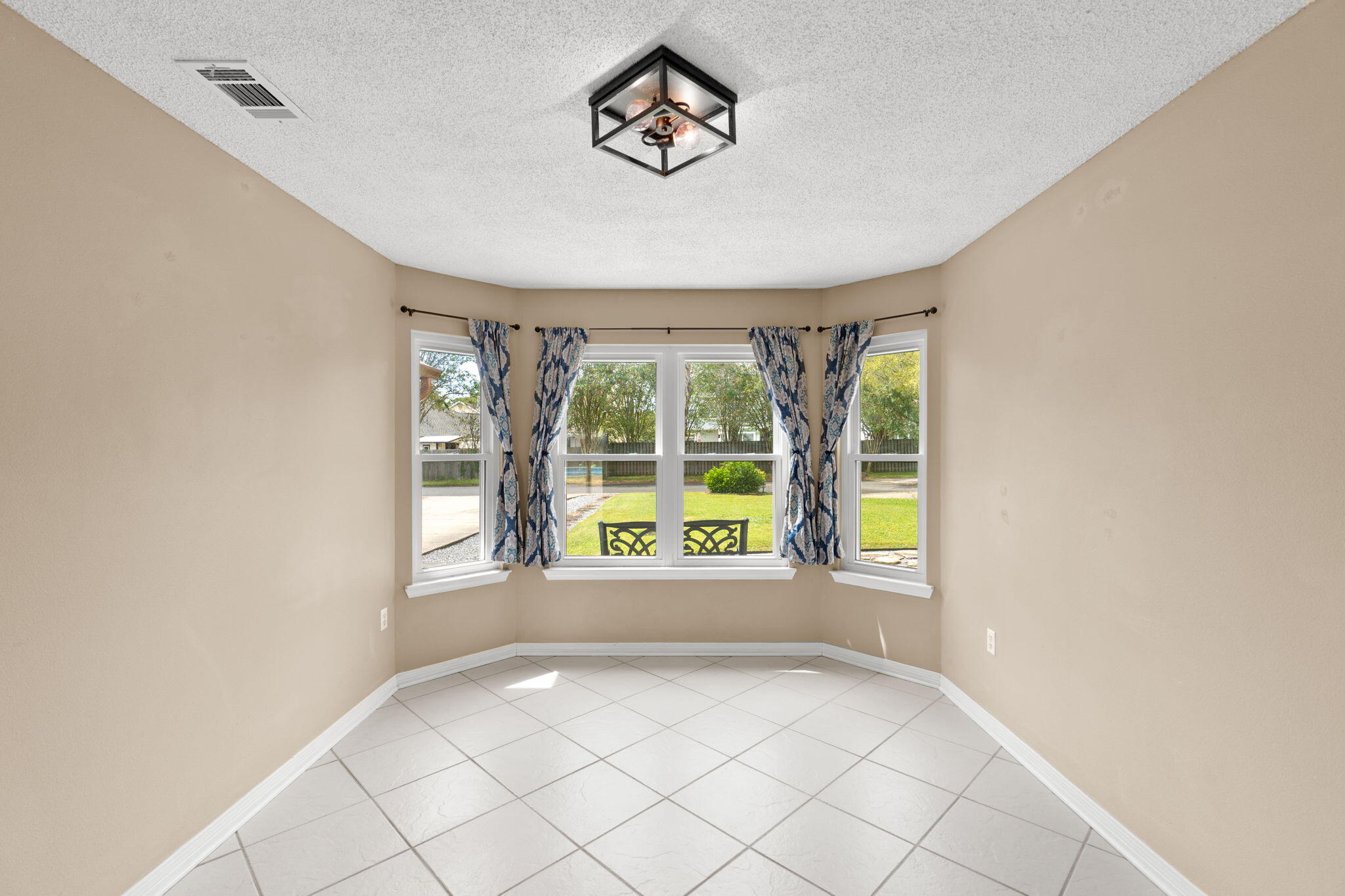 403 Parish Cove Mary Esther FL 32569