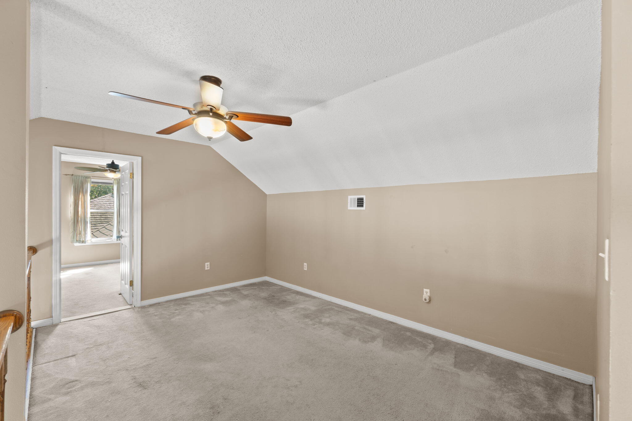 403 Parish Cove Mary Esther FL 32569