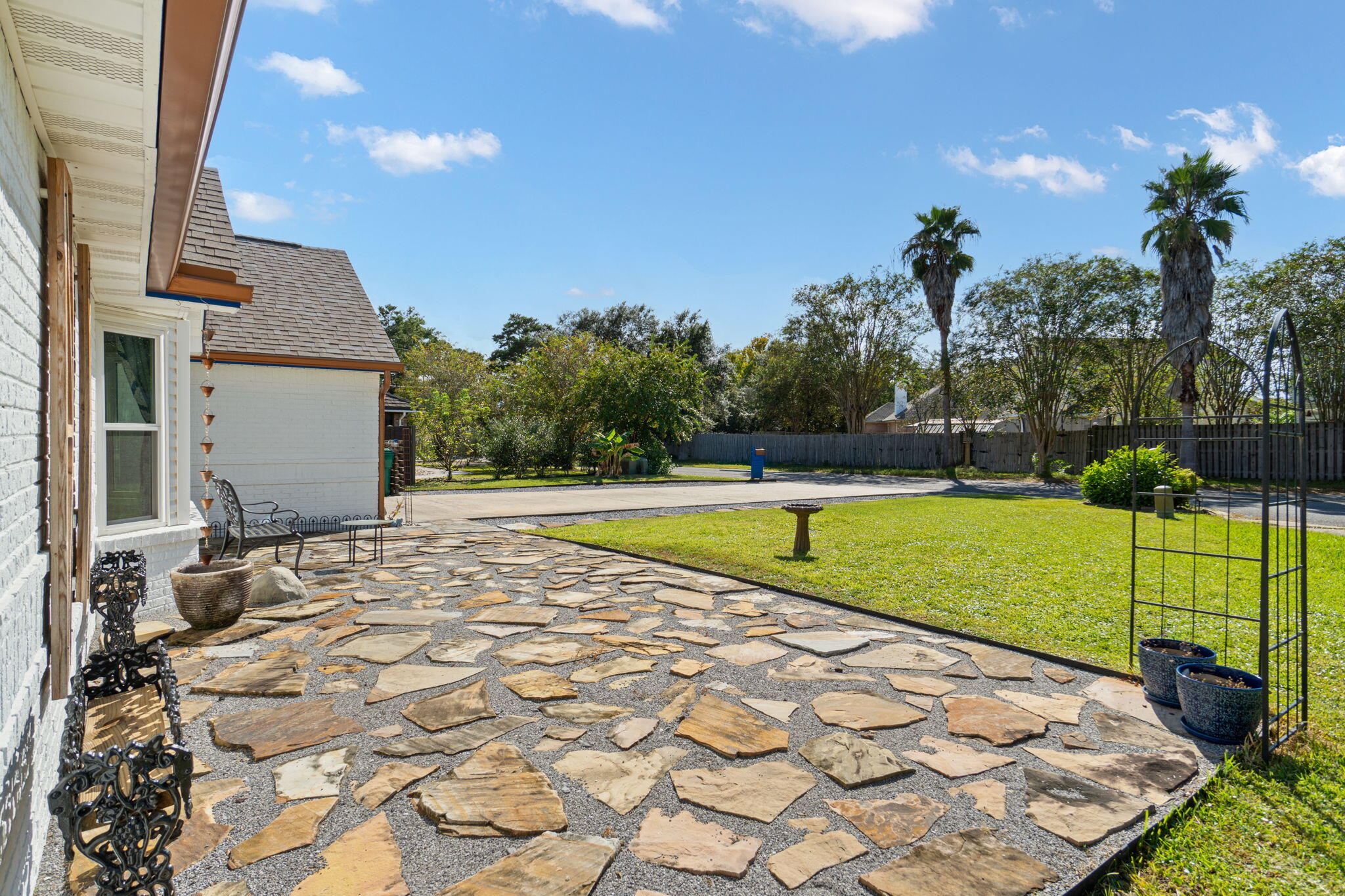 403 Parish Cove Mary Esther FL 32569