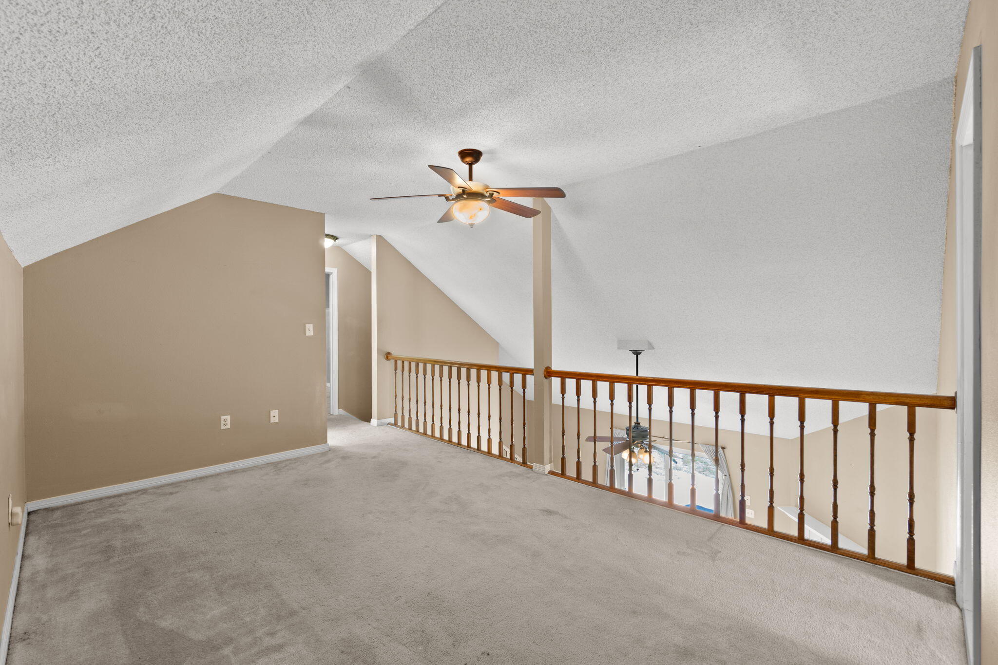 403 Parish Cove Mary Esther FL 32569