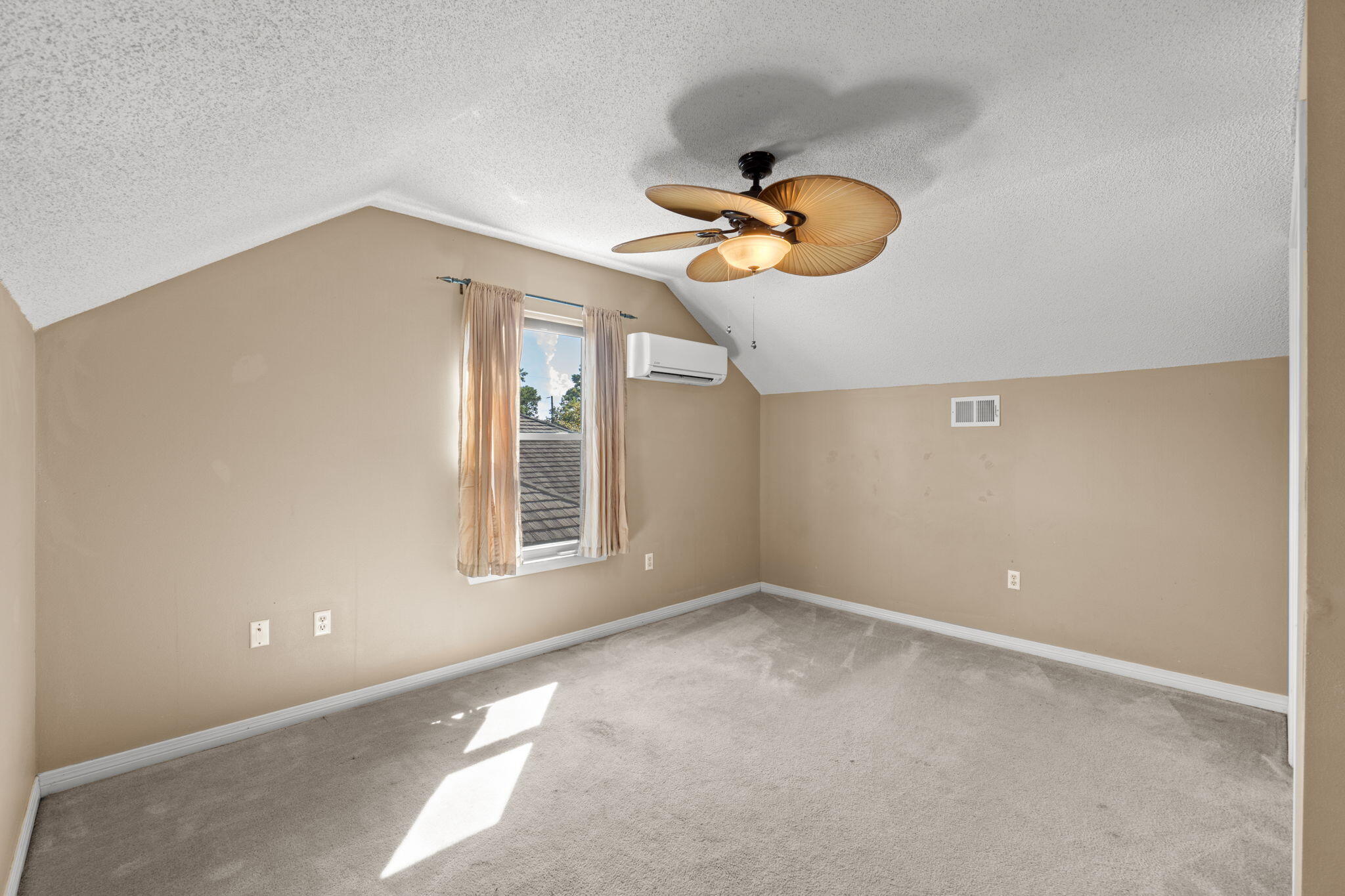 403 Parish Cove Mary Esther FL 32569