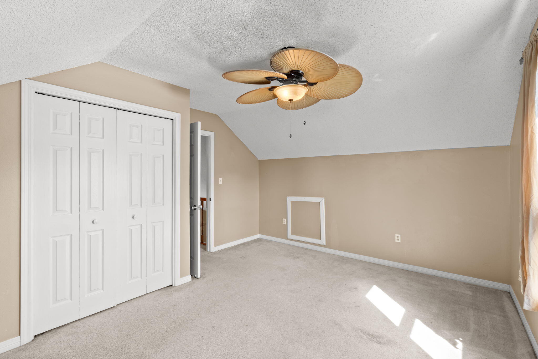 403 Parish Cove Mary Esther FL 32569