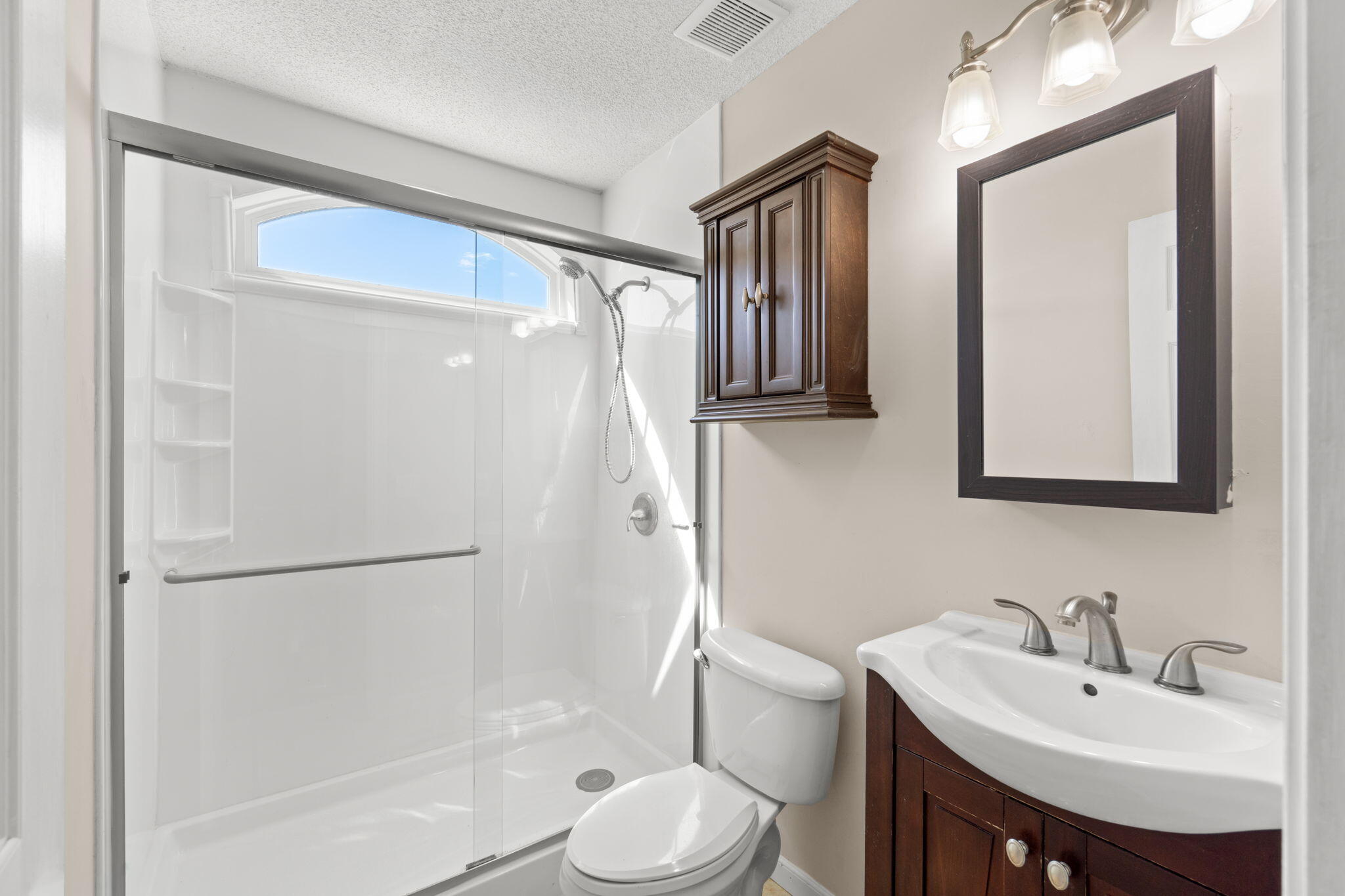 403 Parish Cove Mary Esther FL 32569