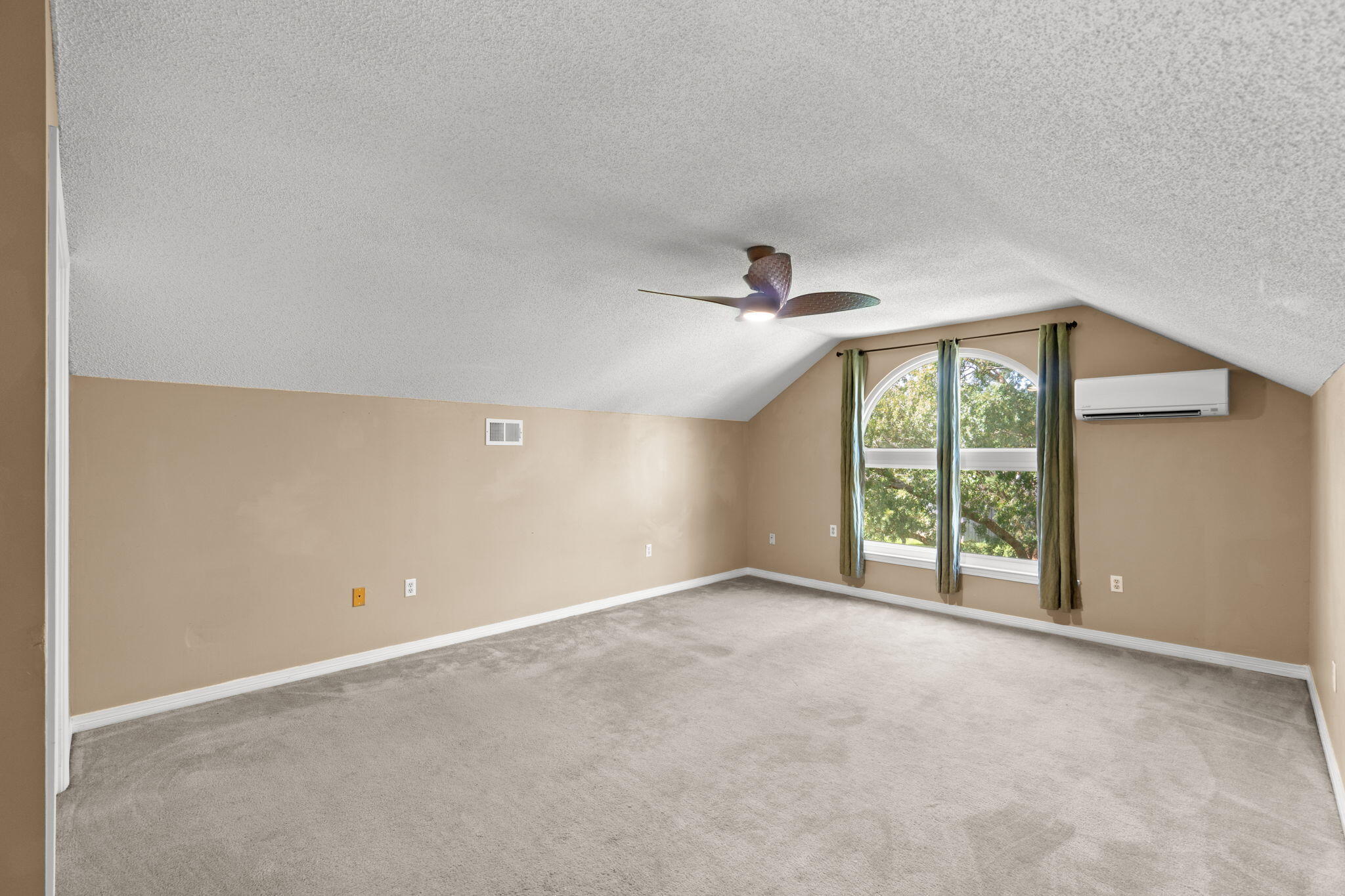 403 Parish Cove Mary Esther FL 32569