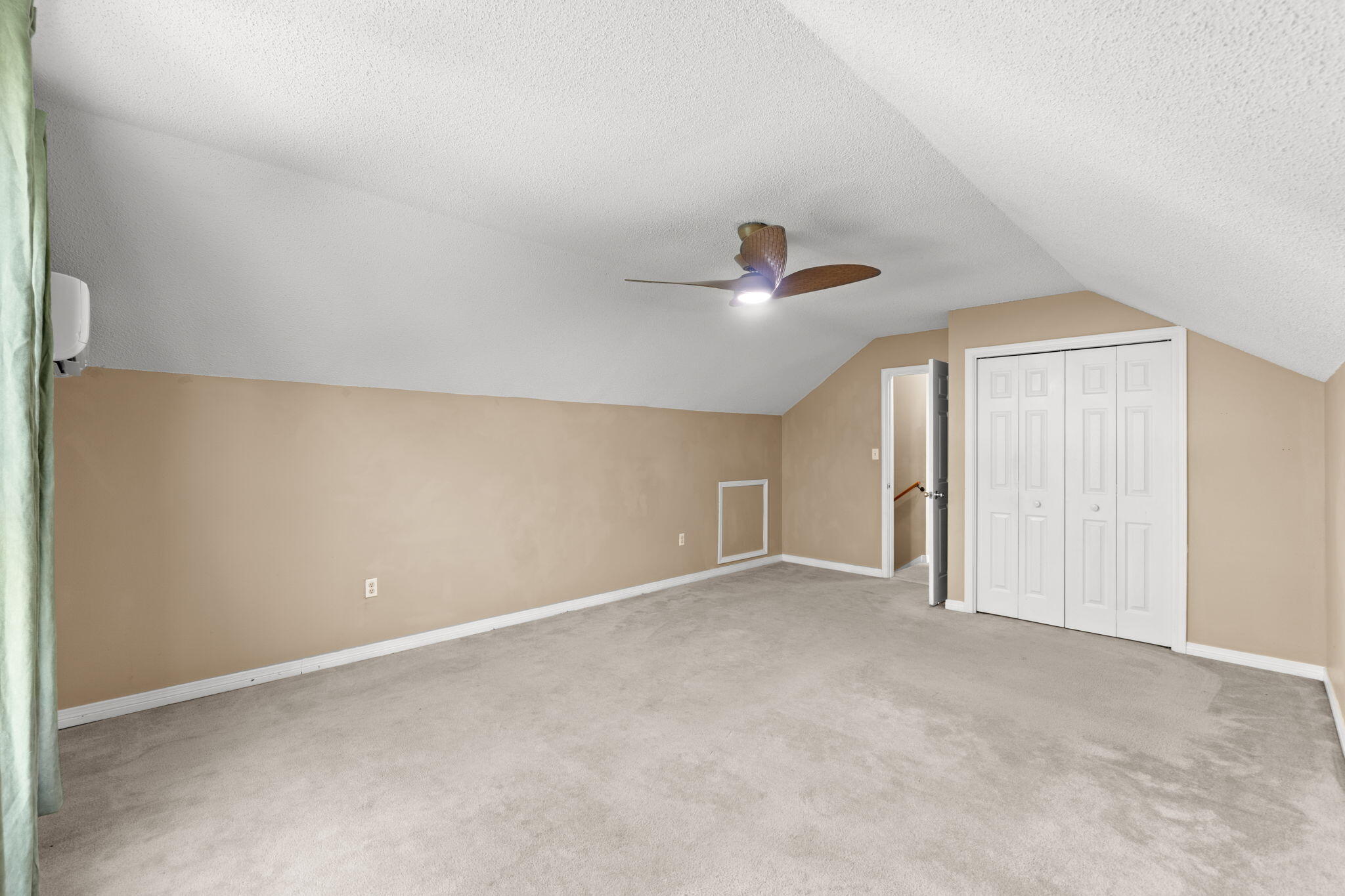 403 Parish Cove Mary Esther FL 32569