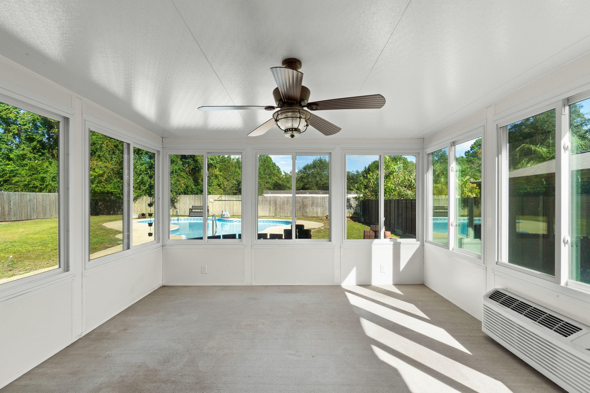 403 Parish Cove Mary Esther FL 32569