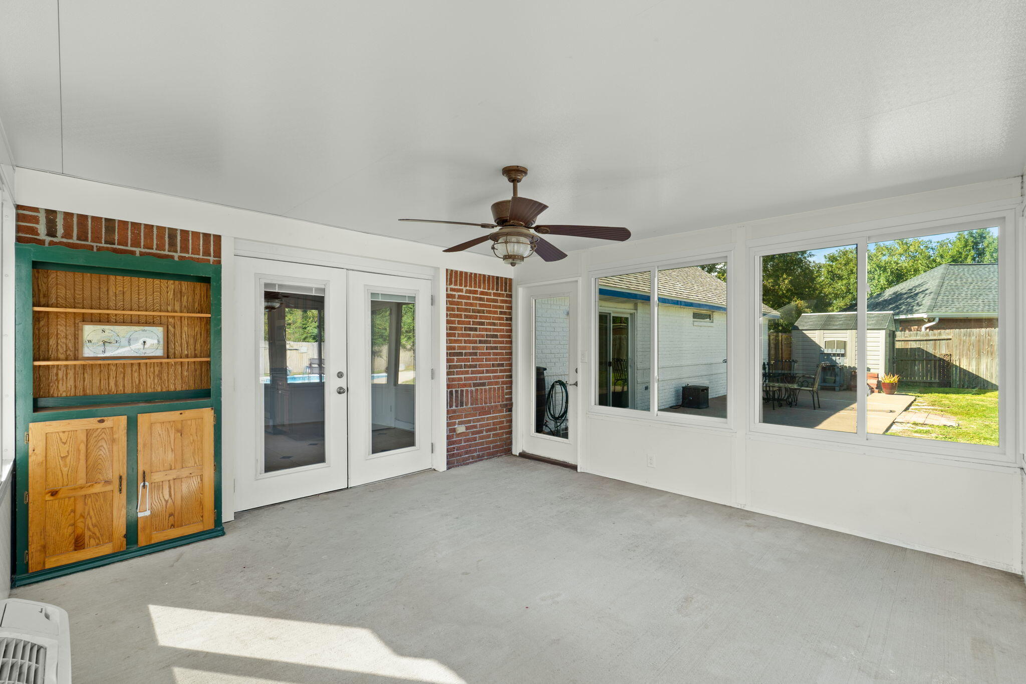 403 Parish Cove Mary Esther FL 32569
