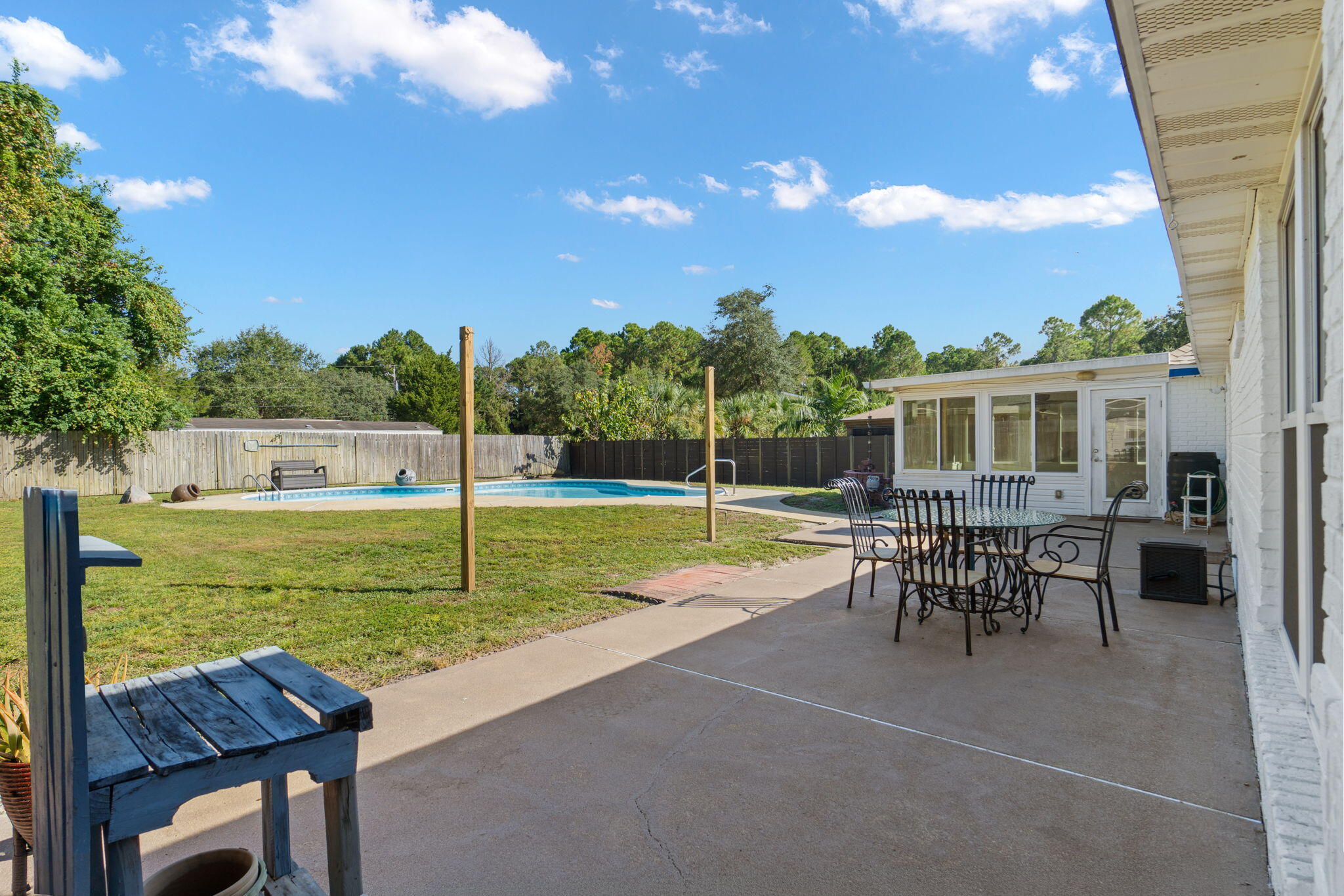 403 Parish Cove Mary Esther FL 32569