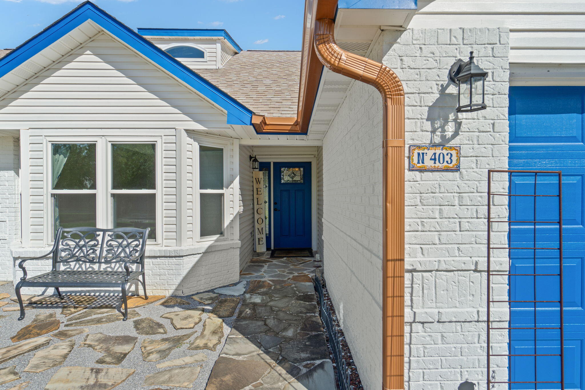 403 Parish Cove Mary Esther FL 32569