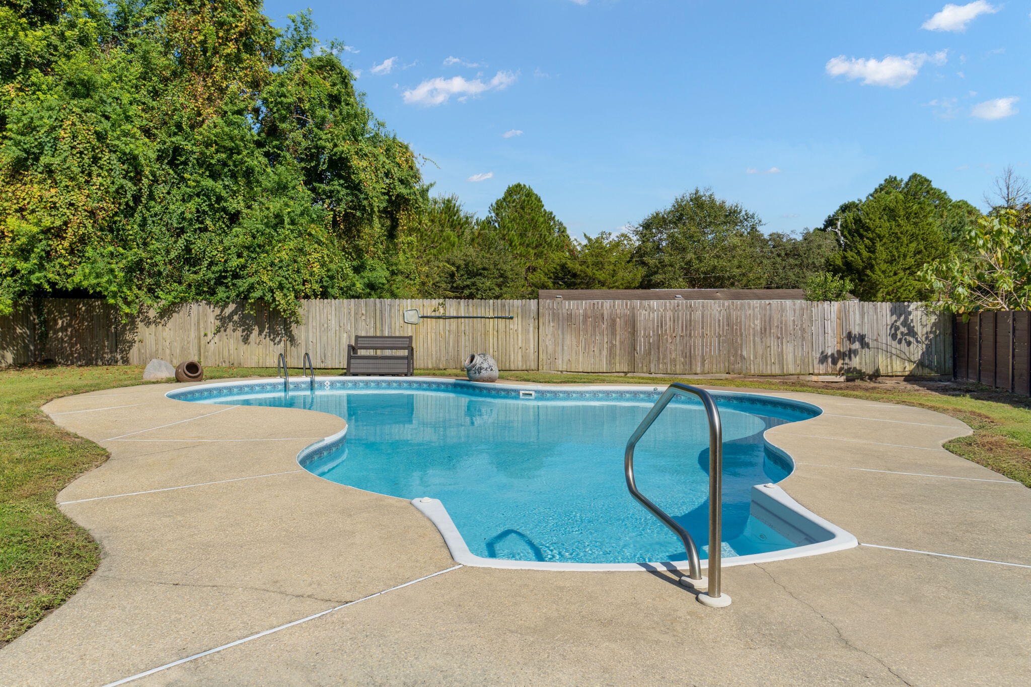 403 Parish Cove Mary Esther FL 32569