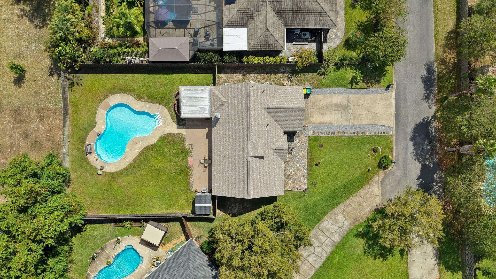 403 Parish Cove Mary Esther FL 32569