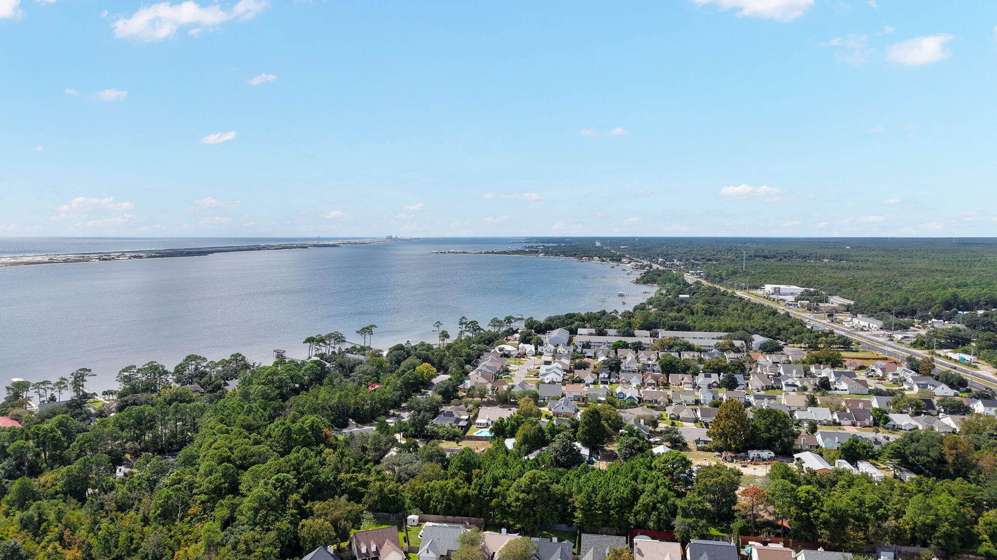403 Parish Cove Mary Esther FL 32569