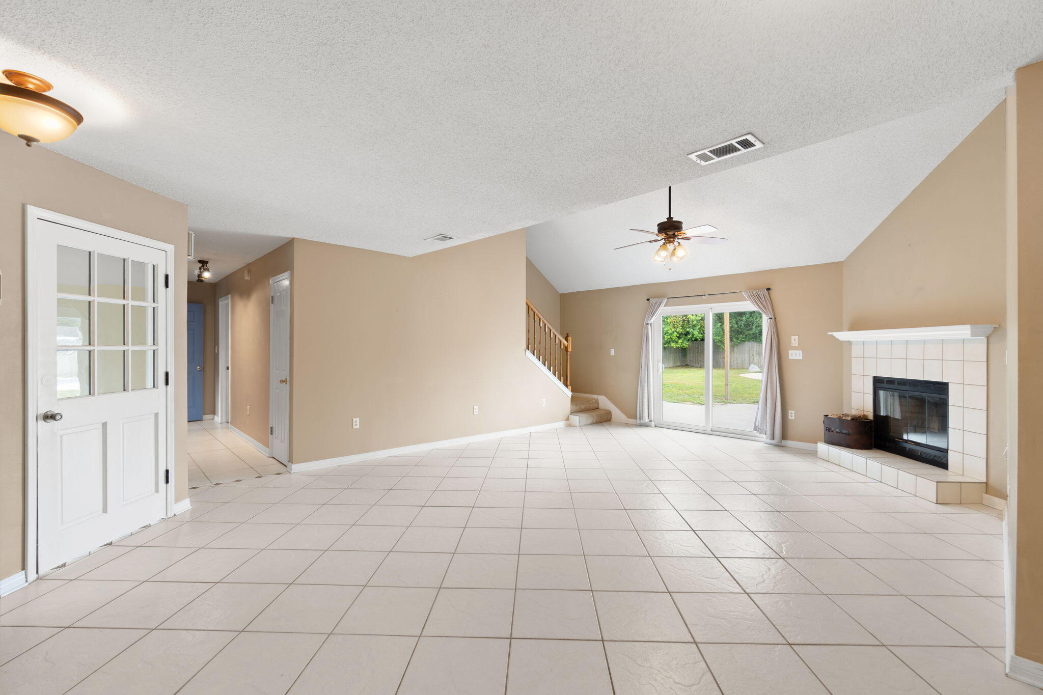 403 Parish Cove Mary Esther FL 32569