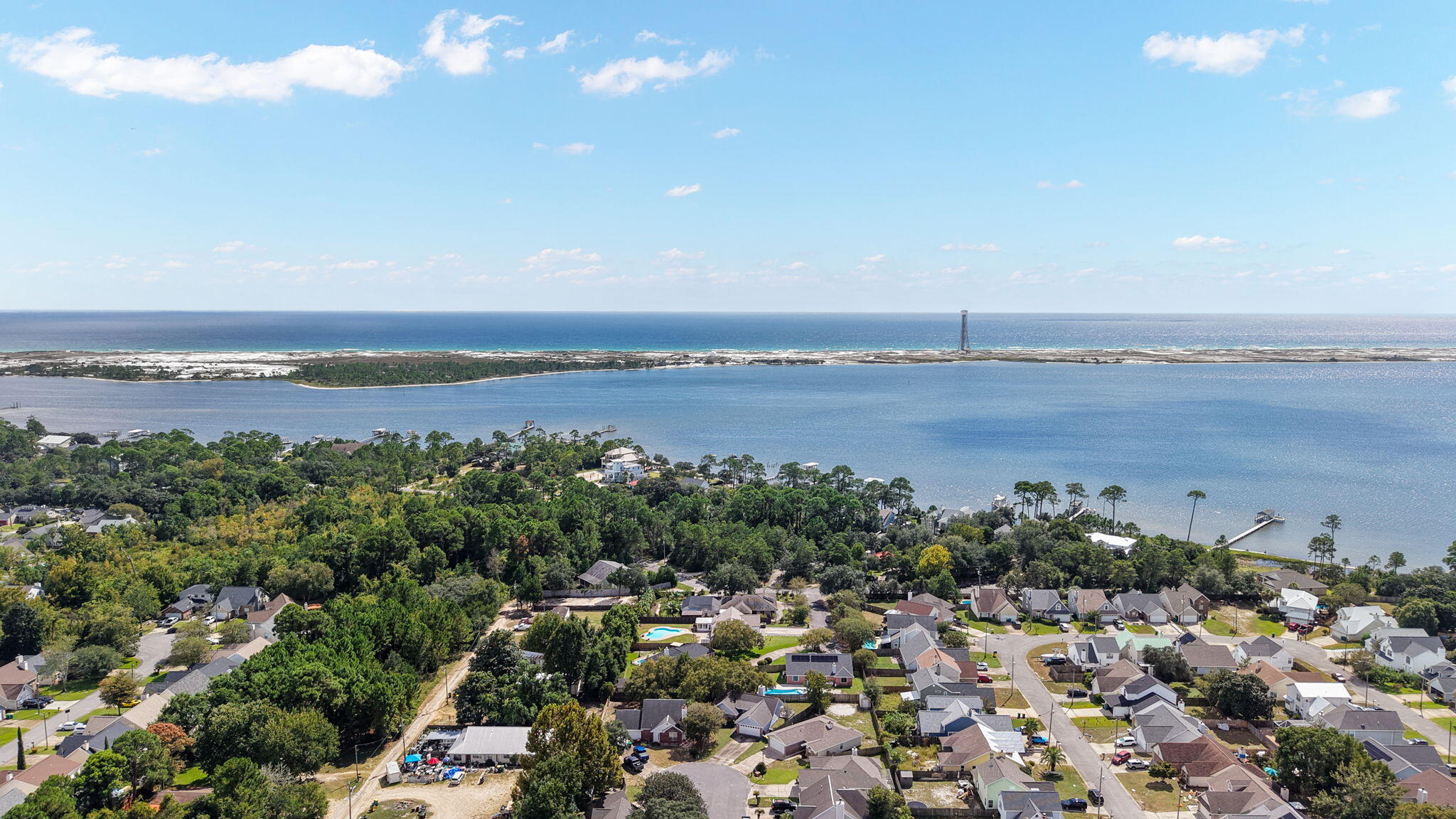 403 Parish Cove Mary Esther FL 32569