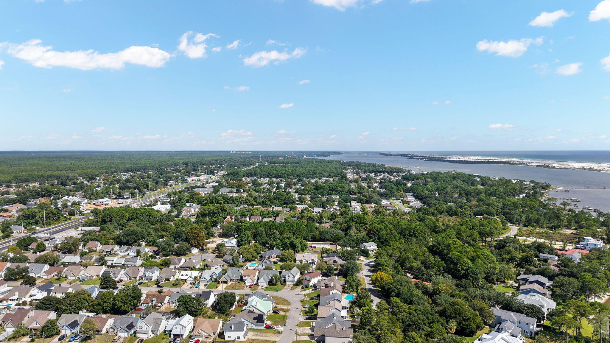 403 Parish Cove Mary Esther FL 32569
