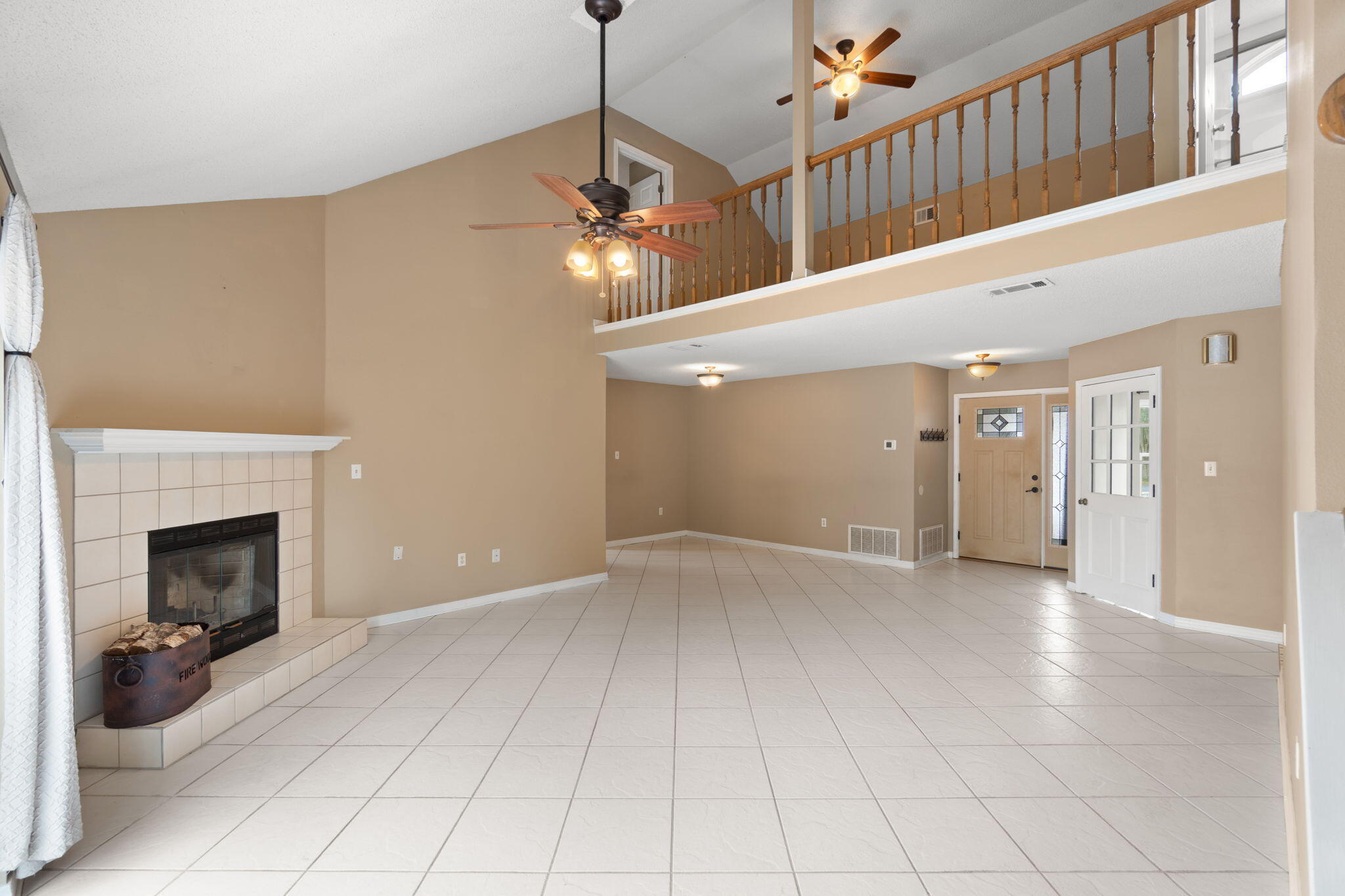 403 Parish Cove Mary Esther FL 32569