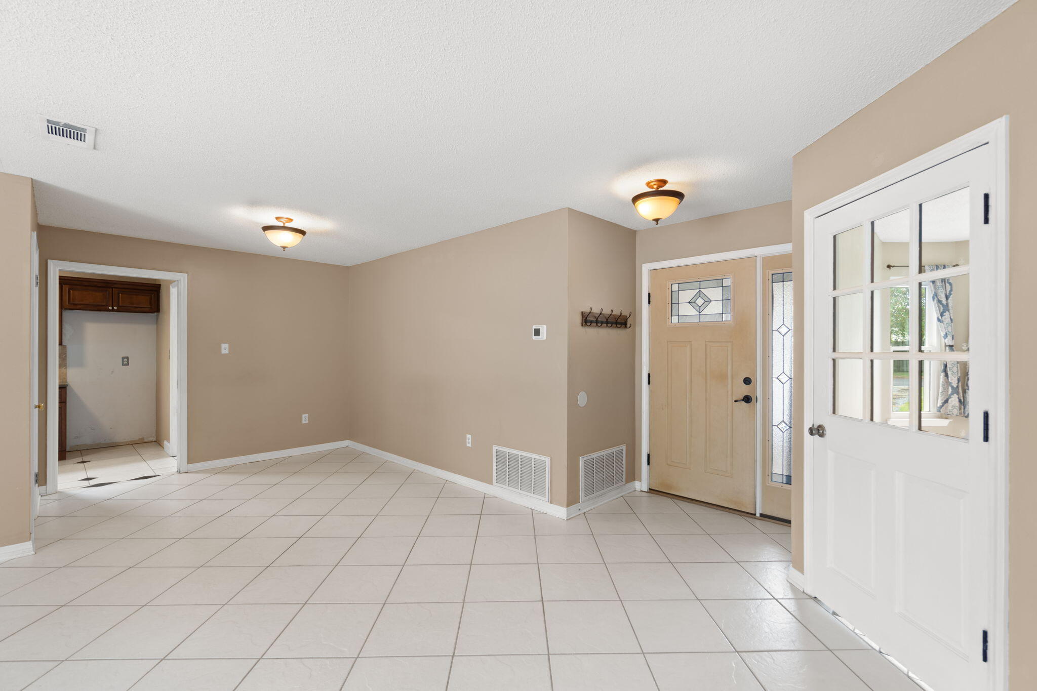 403 Parish Cove Mary Esther FL 32569