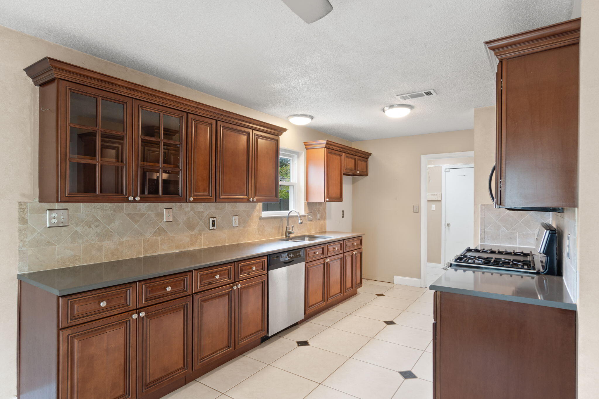 403 Parish Cove Mary Esther FL 32569